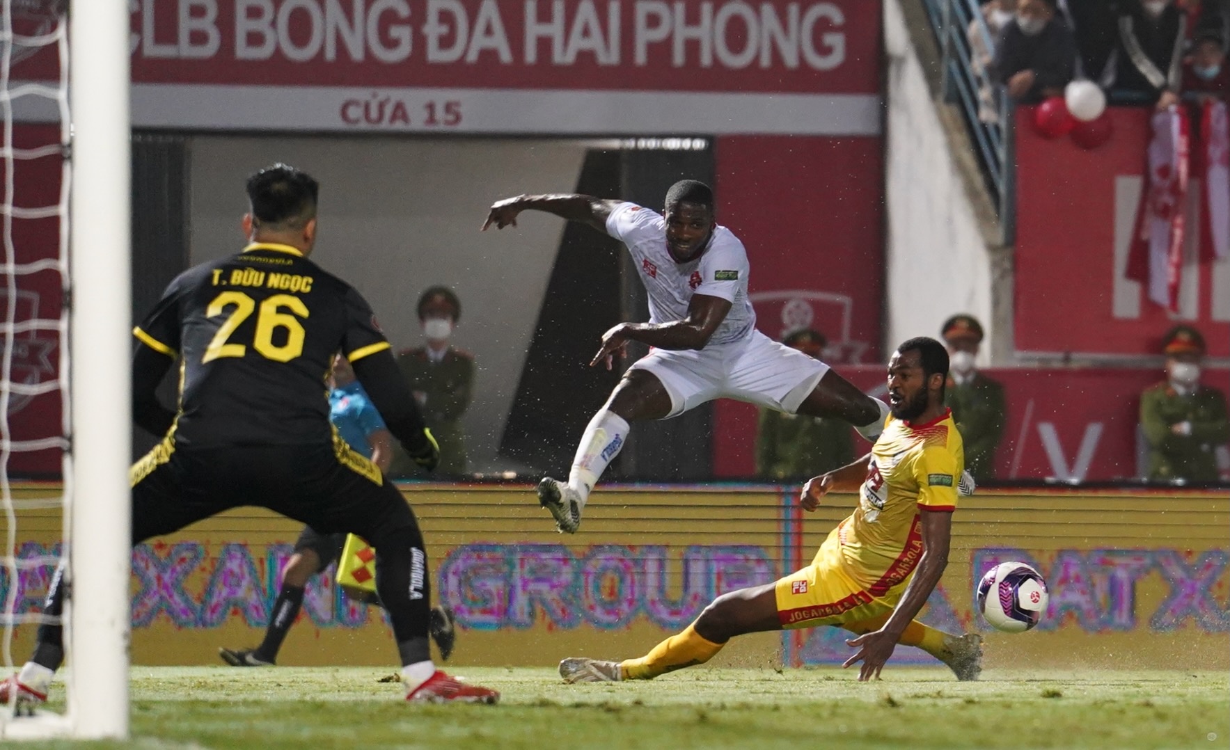 chu dinh nghiem anh 1