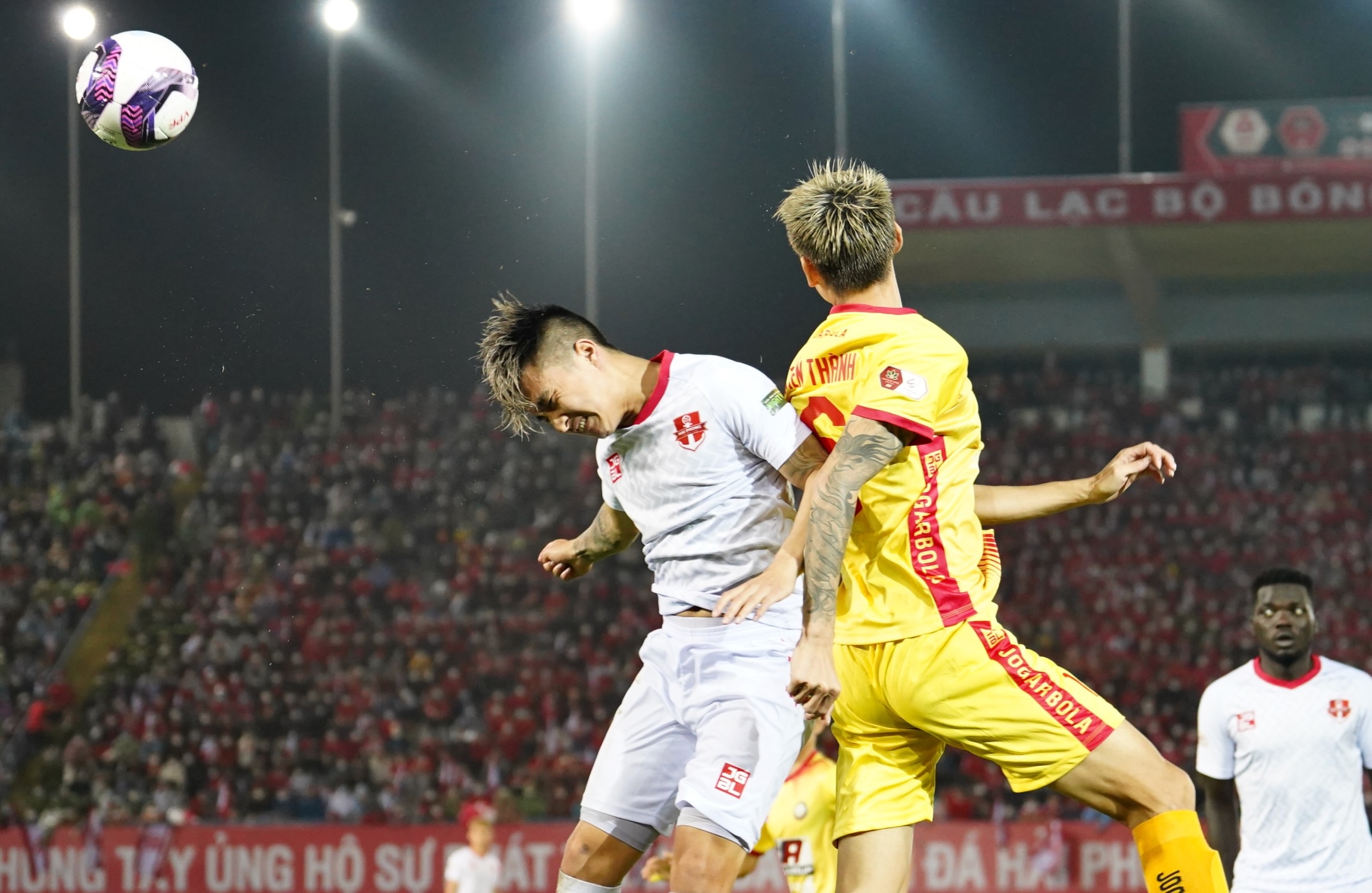 hai phong 1-1 thanh hoa anh 1