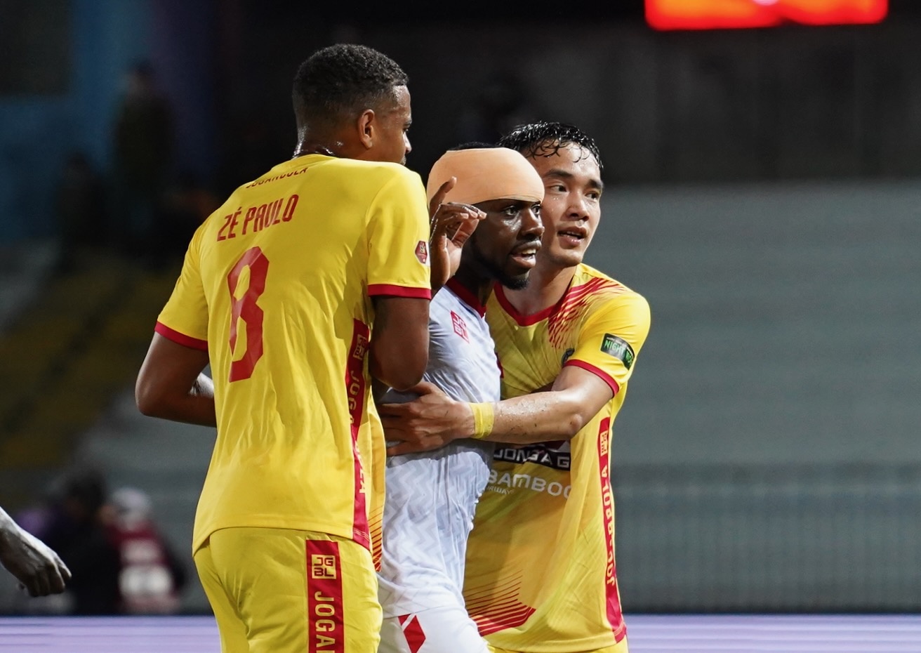 chu dinh nghiem anh 7