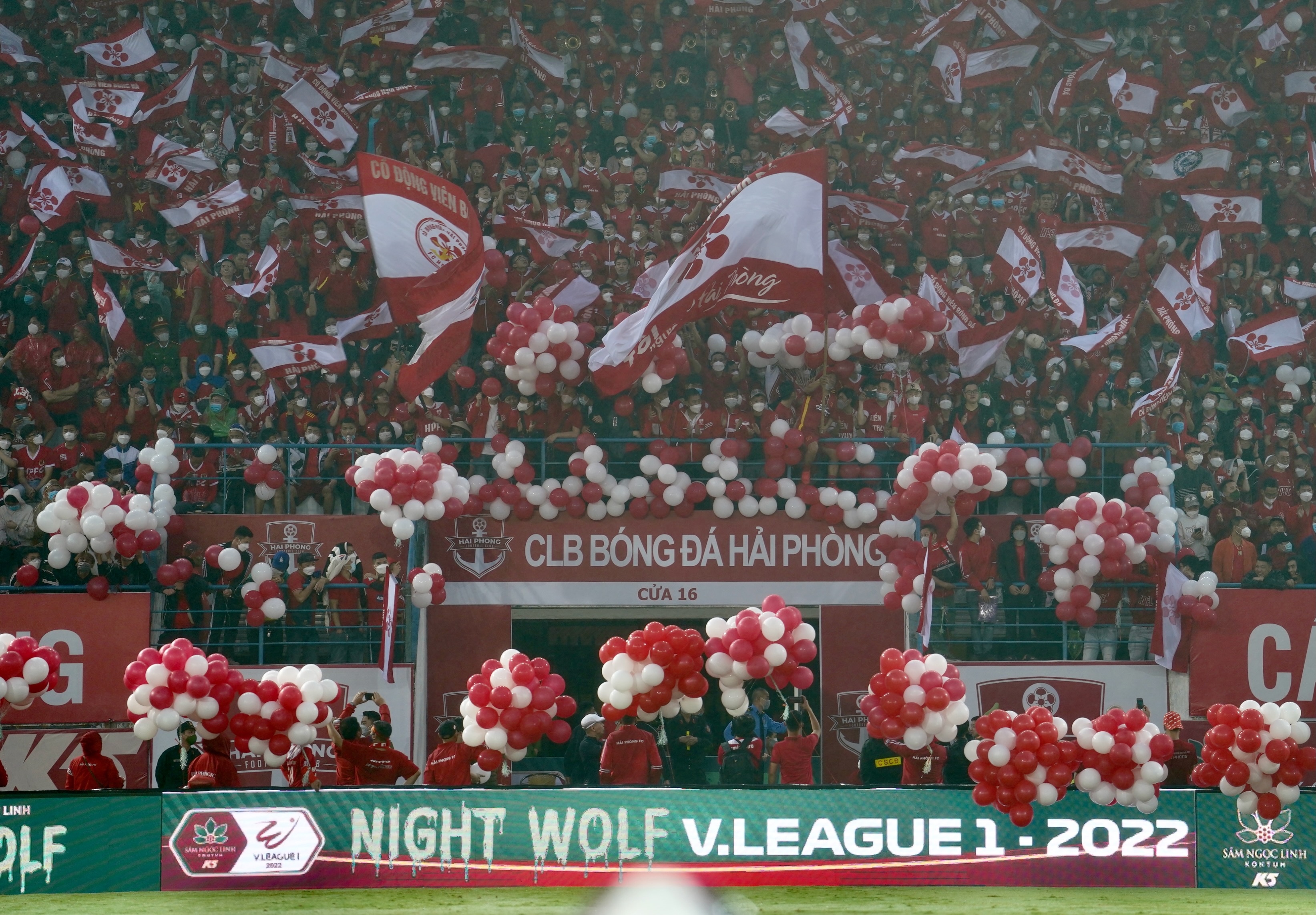 clb hai phong anh 1