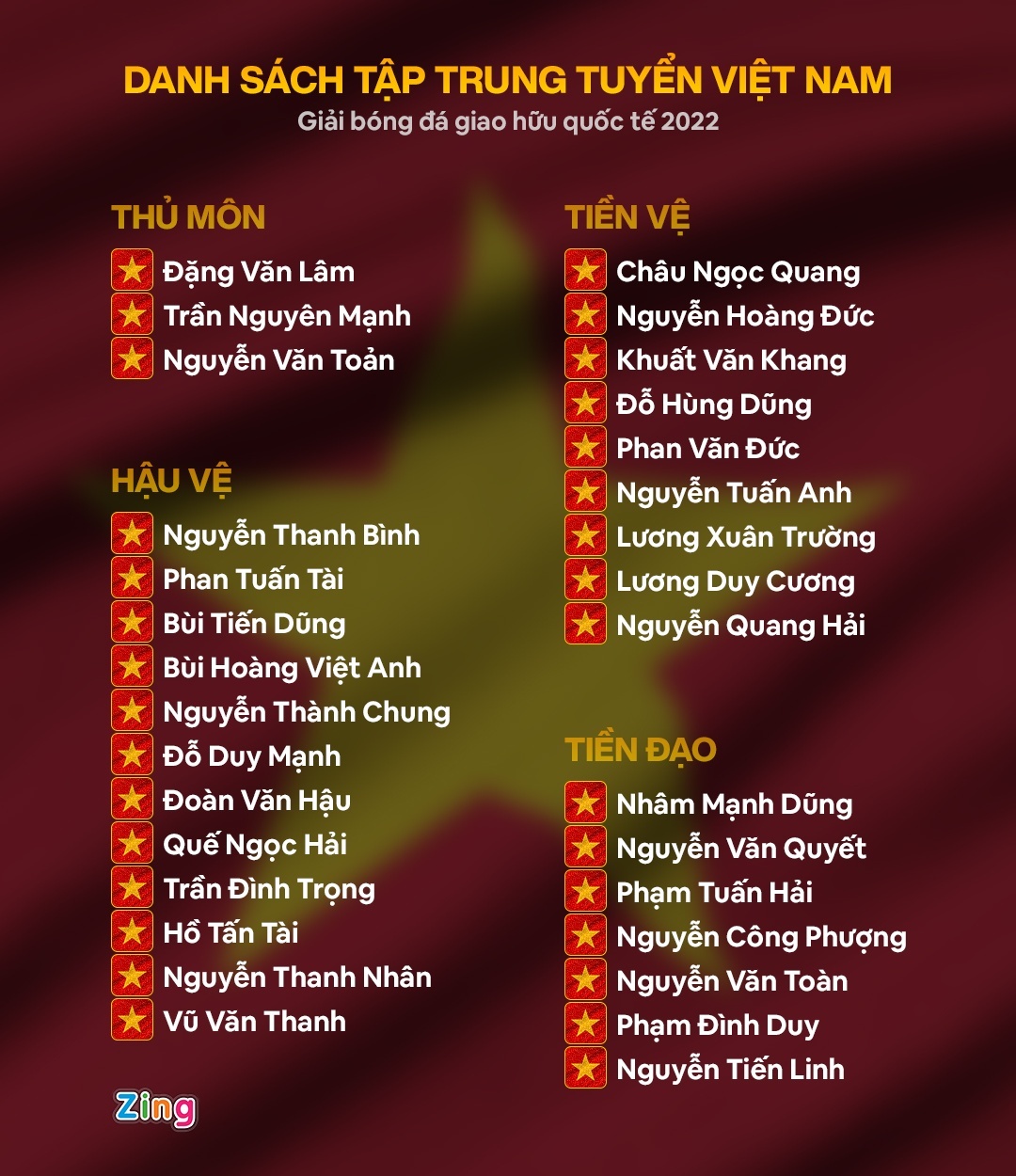 tuyen viet nam anh 7