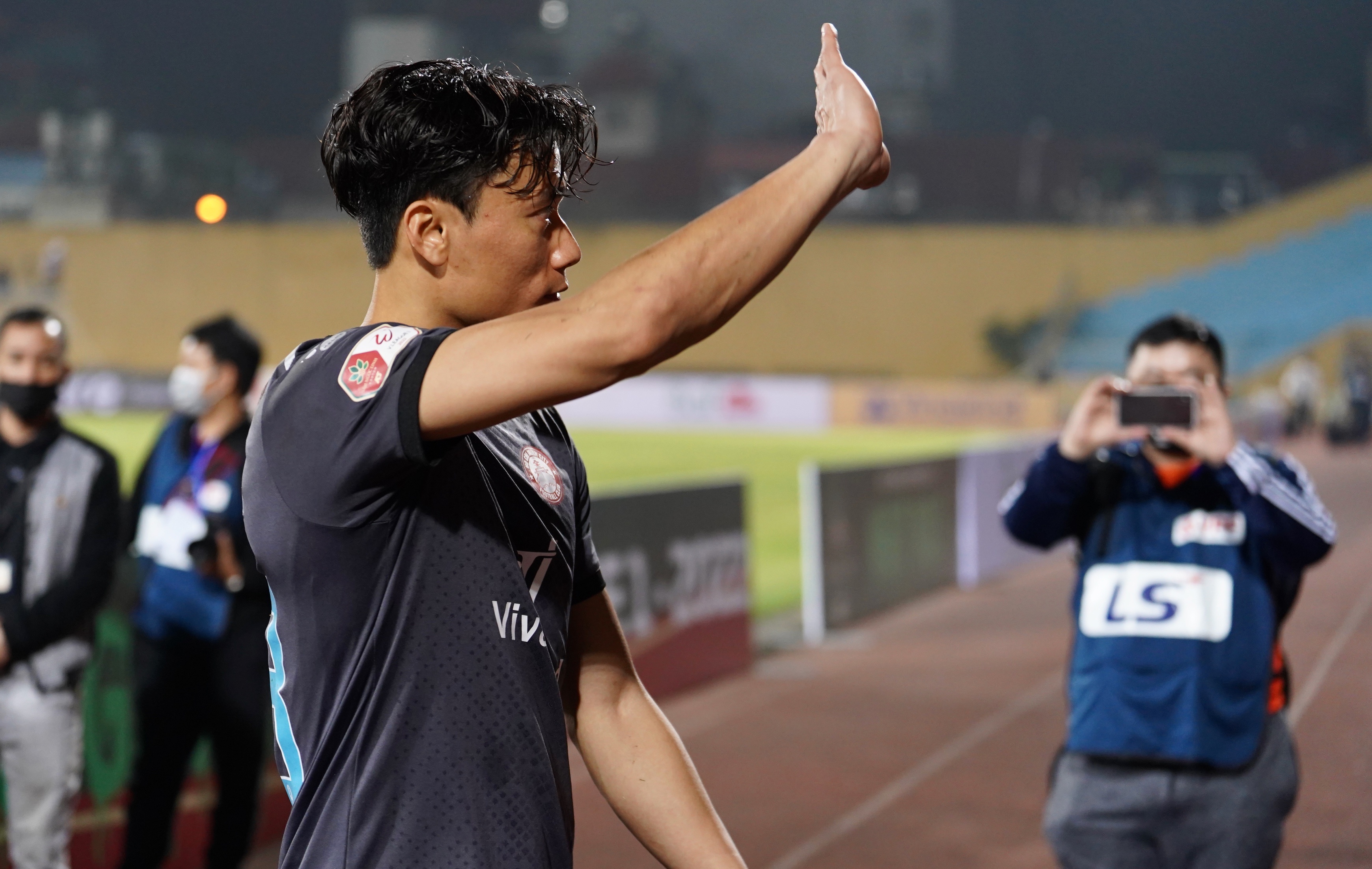 hoang vu samson anh 7