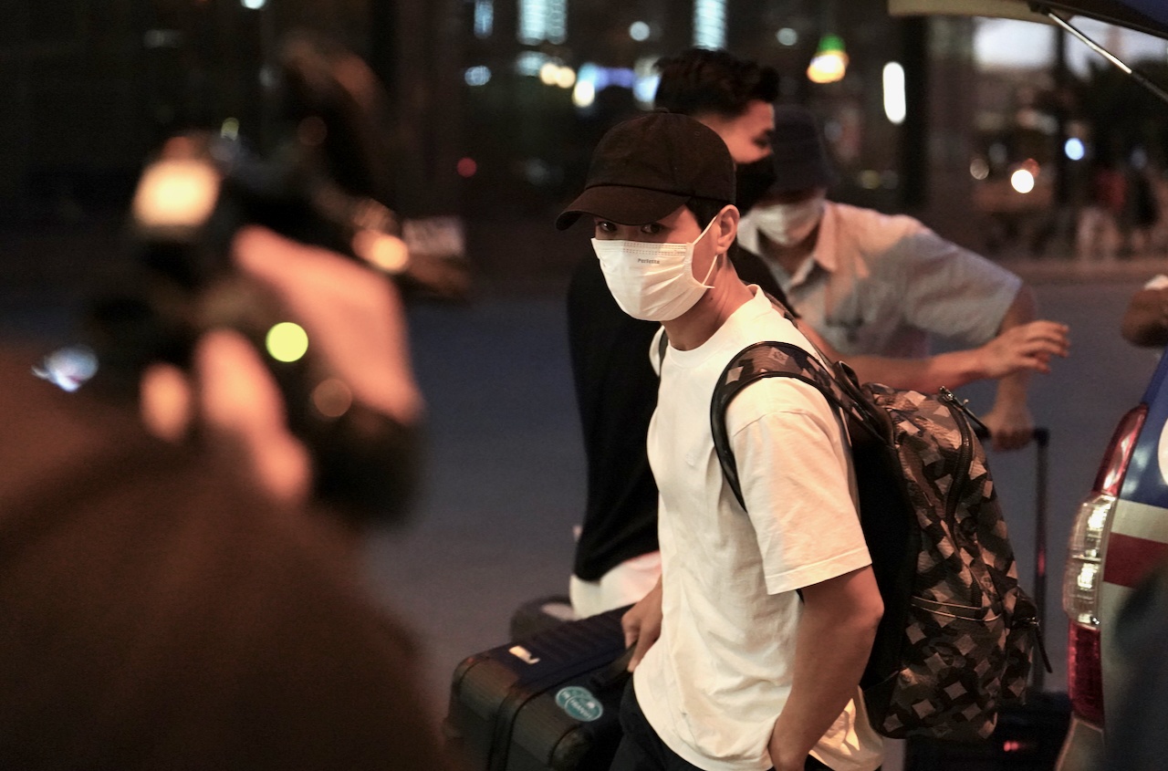 adriano schmidt anh 4