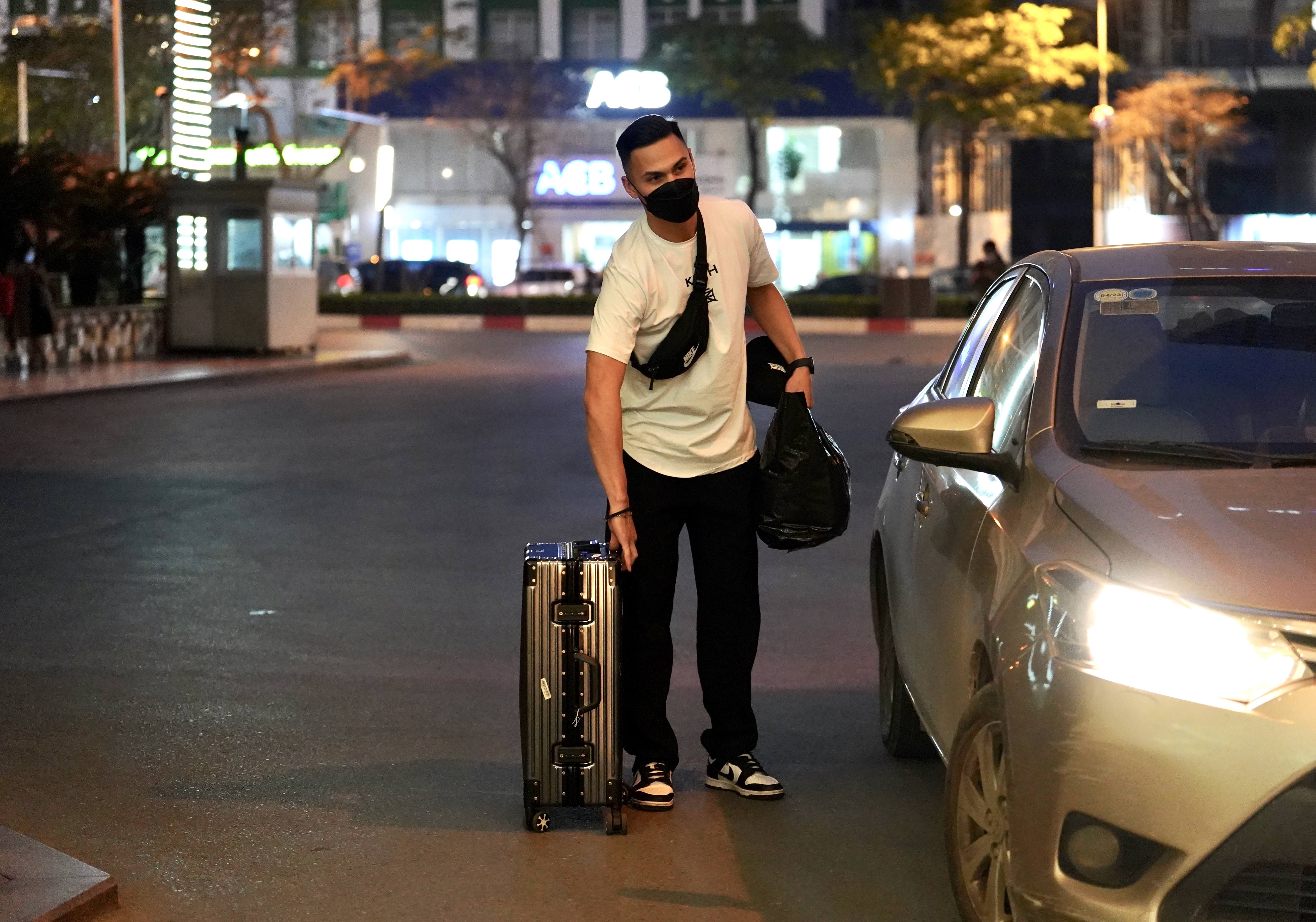 adriano schmidt anh 1