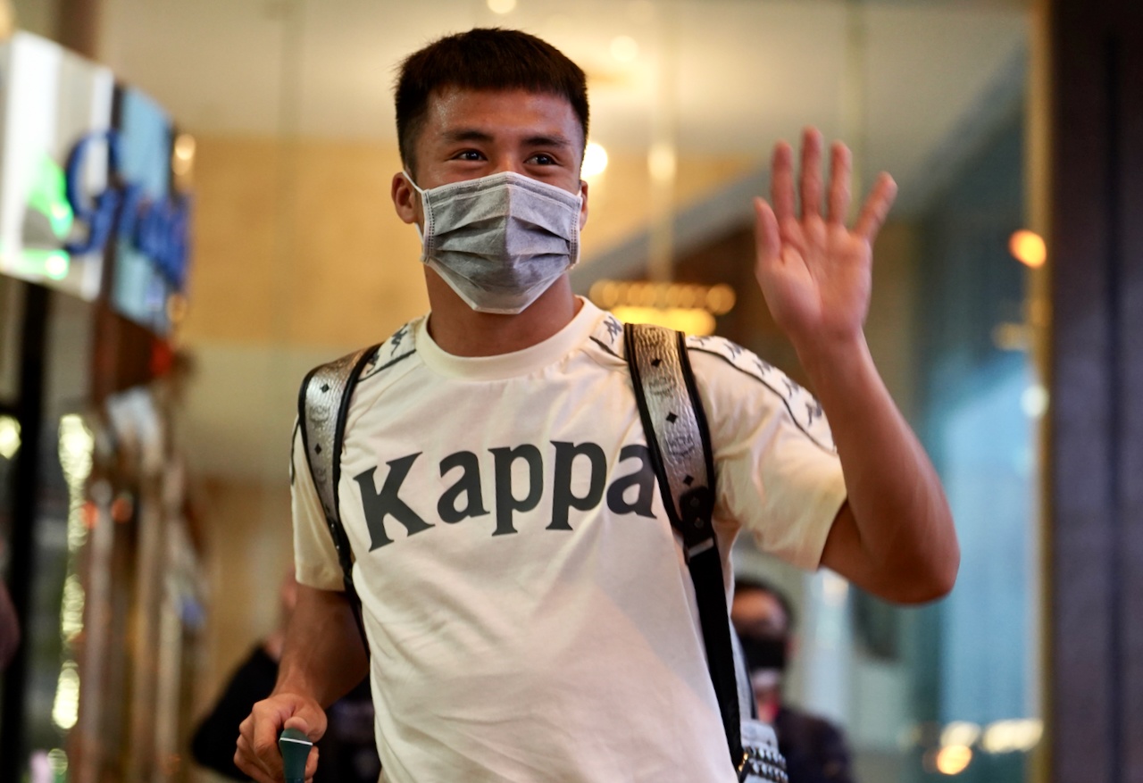 adriano schmidt anh 7