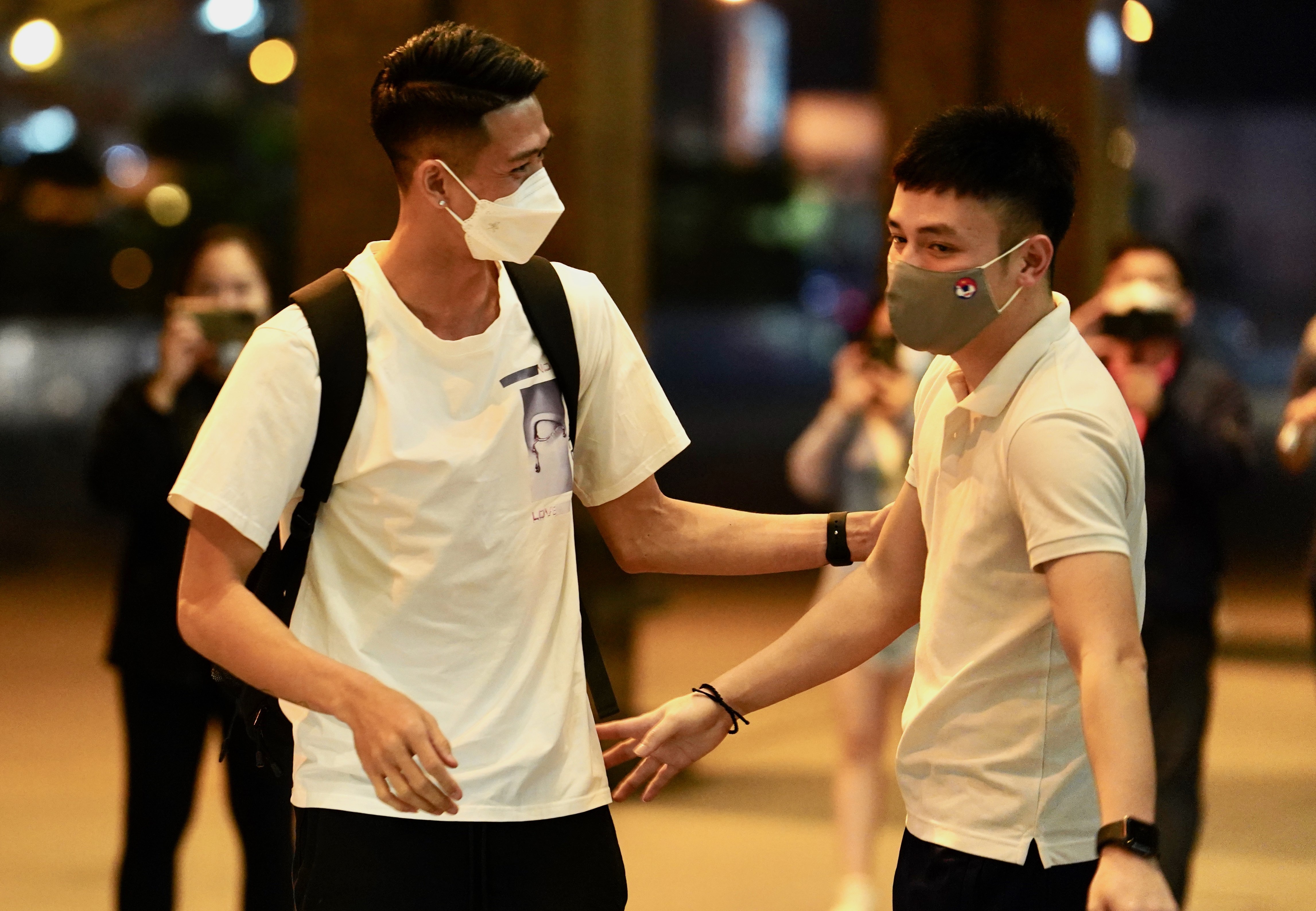 adriano schmidt anh 9