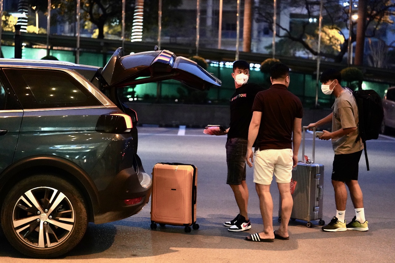 adriano schmidt anh 5