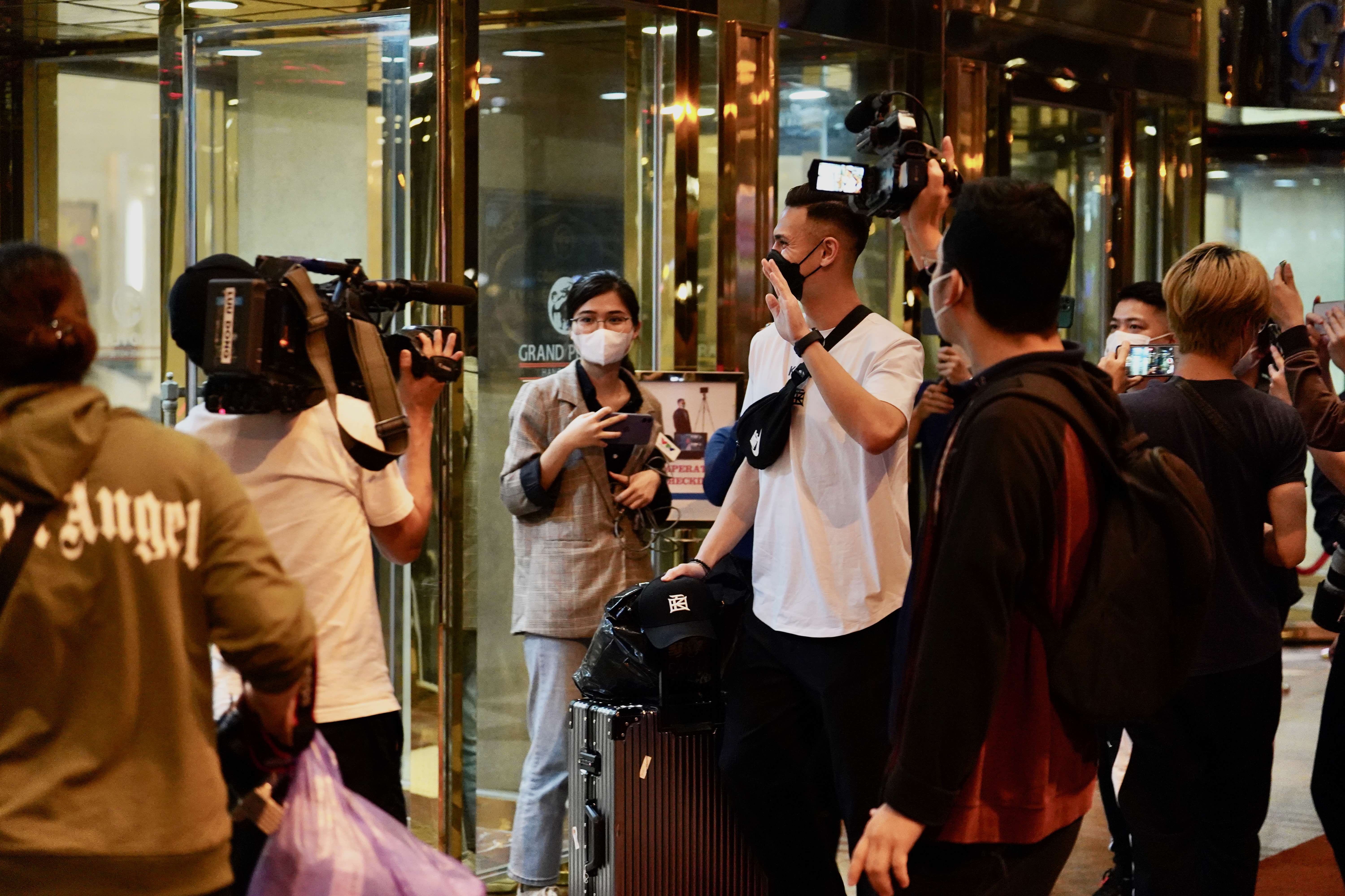 adriano schmidt anh 3