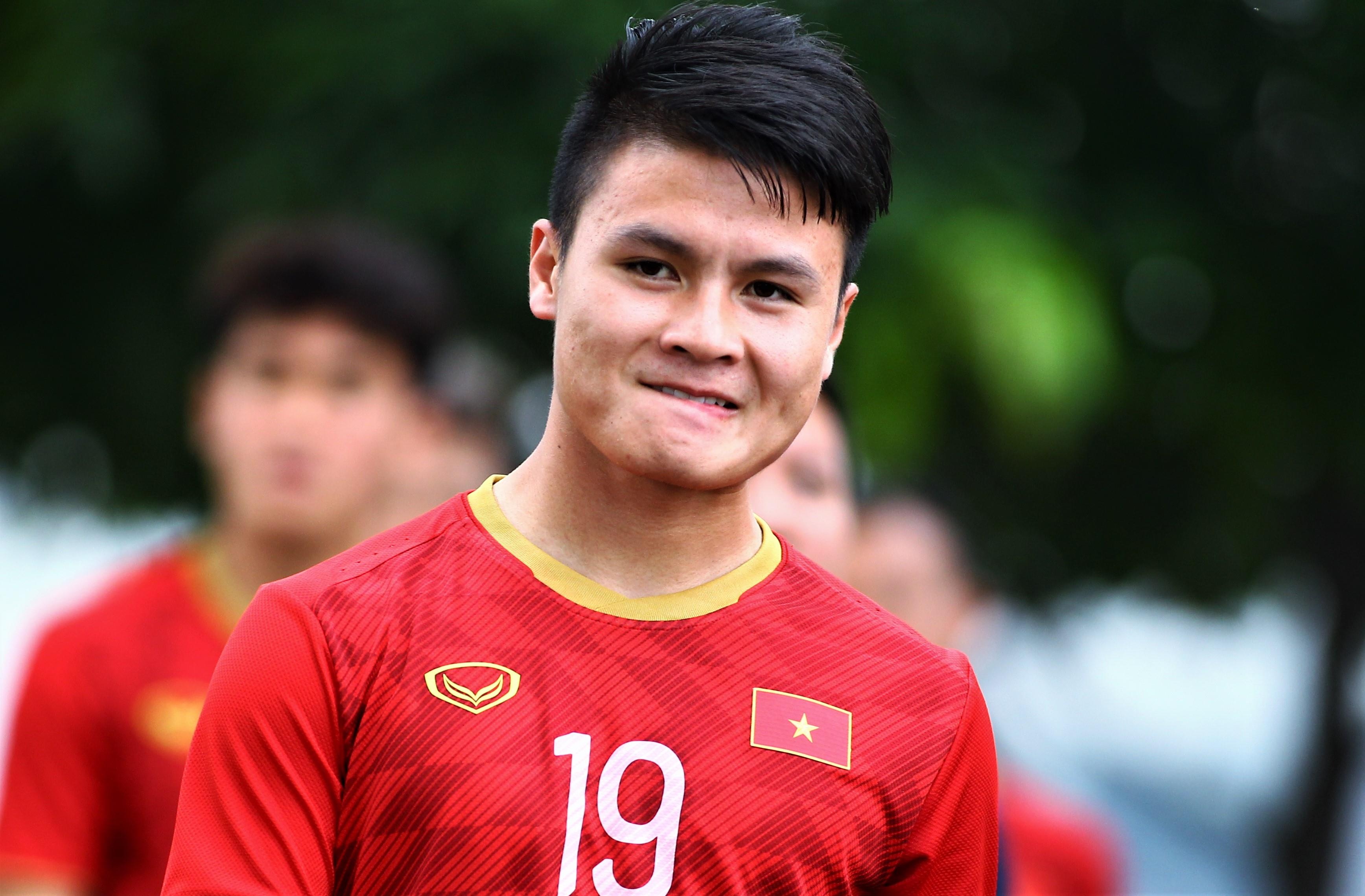 Quang Hai dung truoc thach thuc nhieu rui ro hinh anh