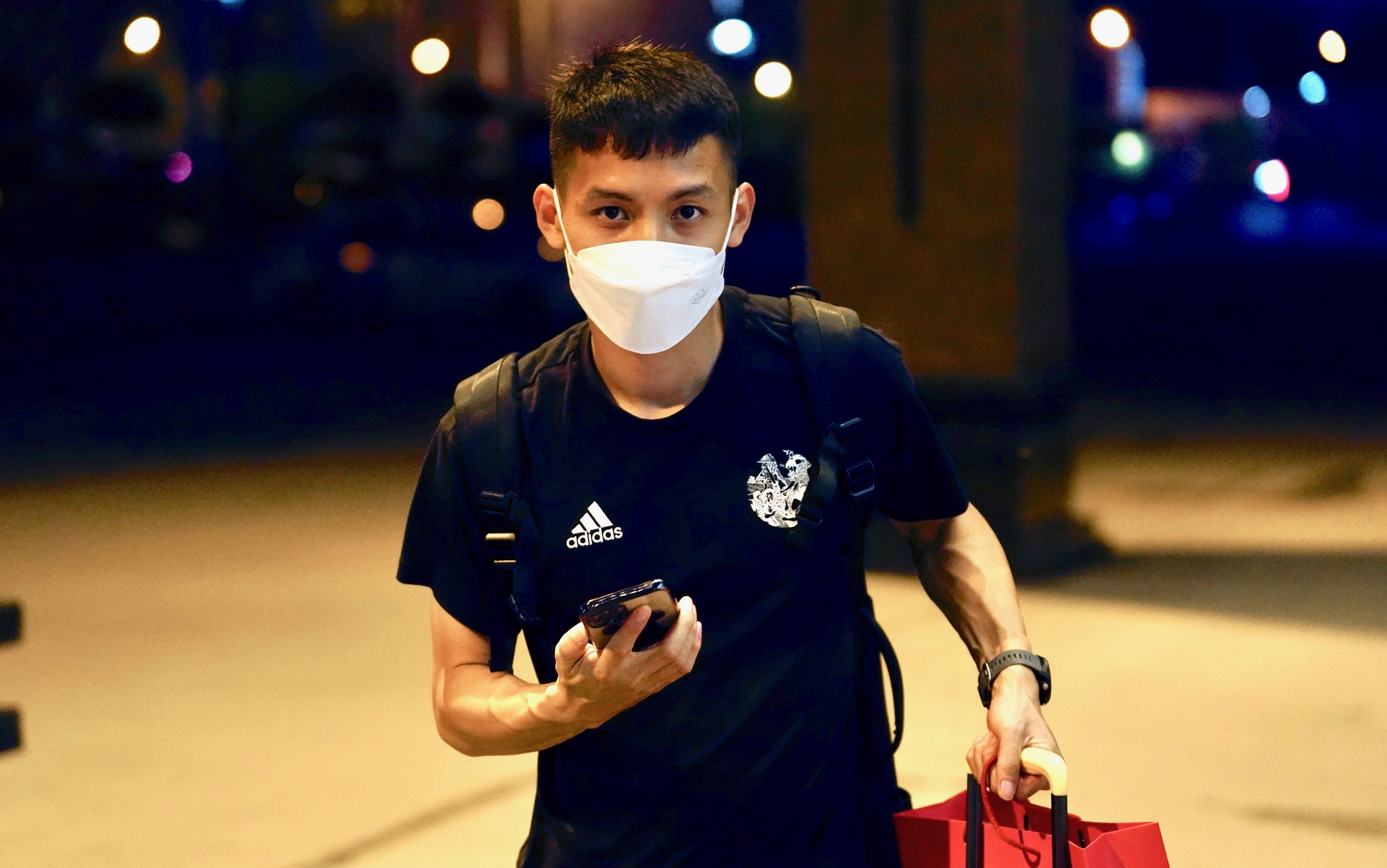 quang hai hoi quan anh 1