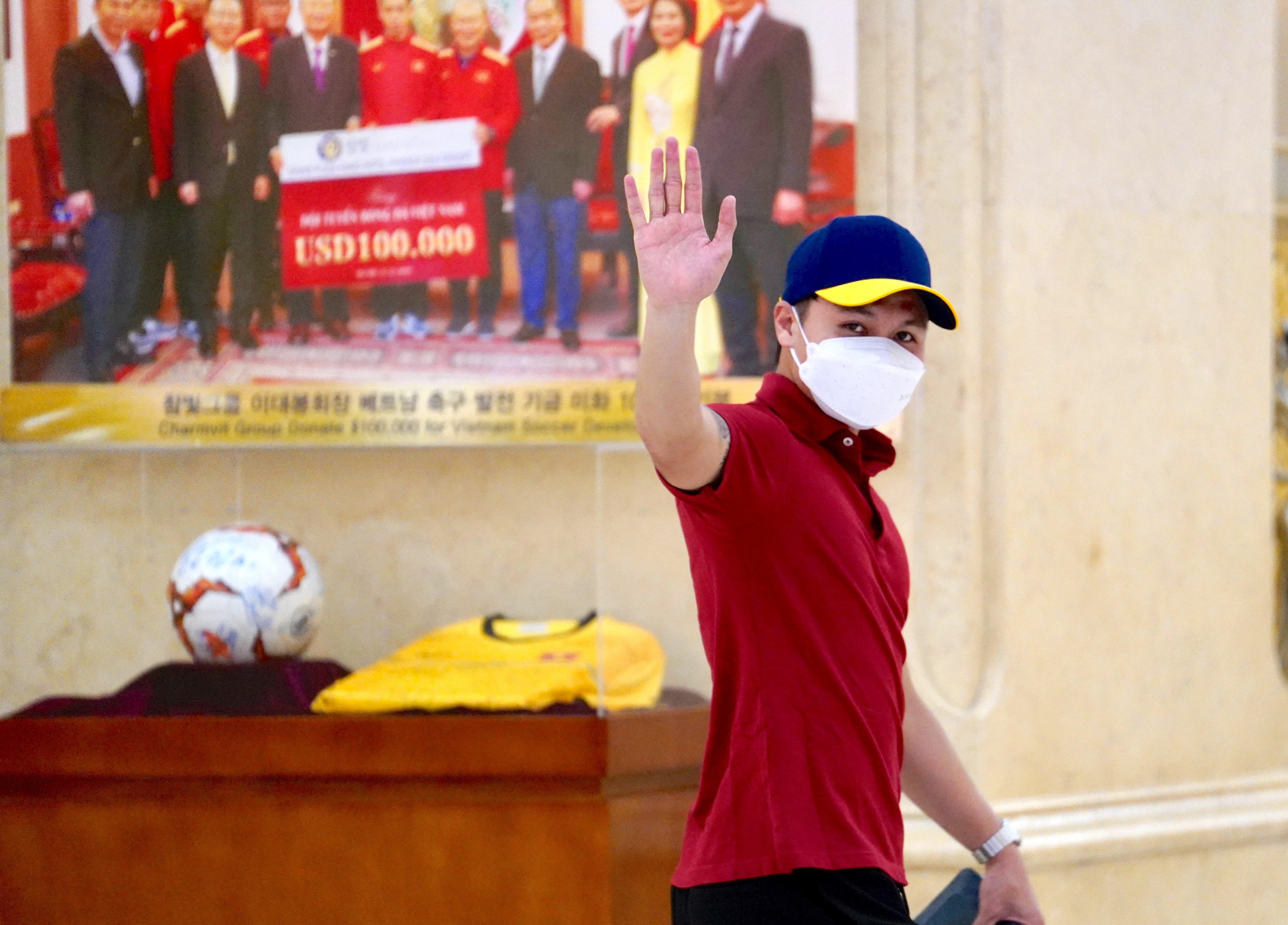 quang hai hoi quan anh 7