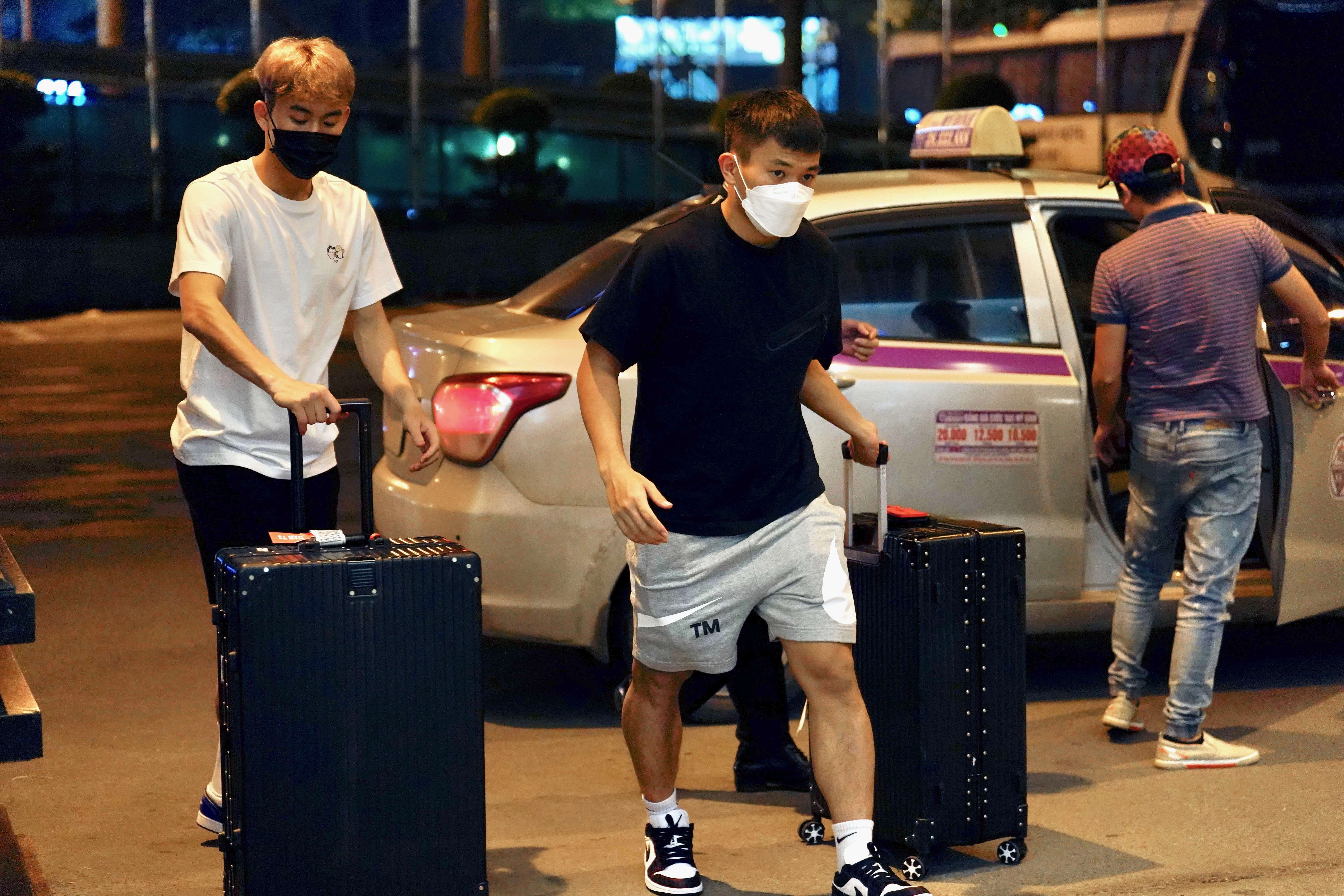 quang hai hoi quan anh 3