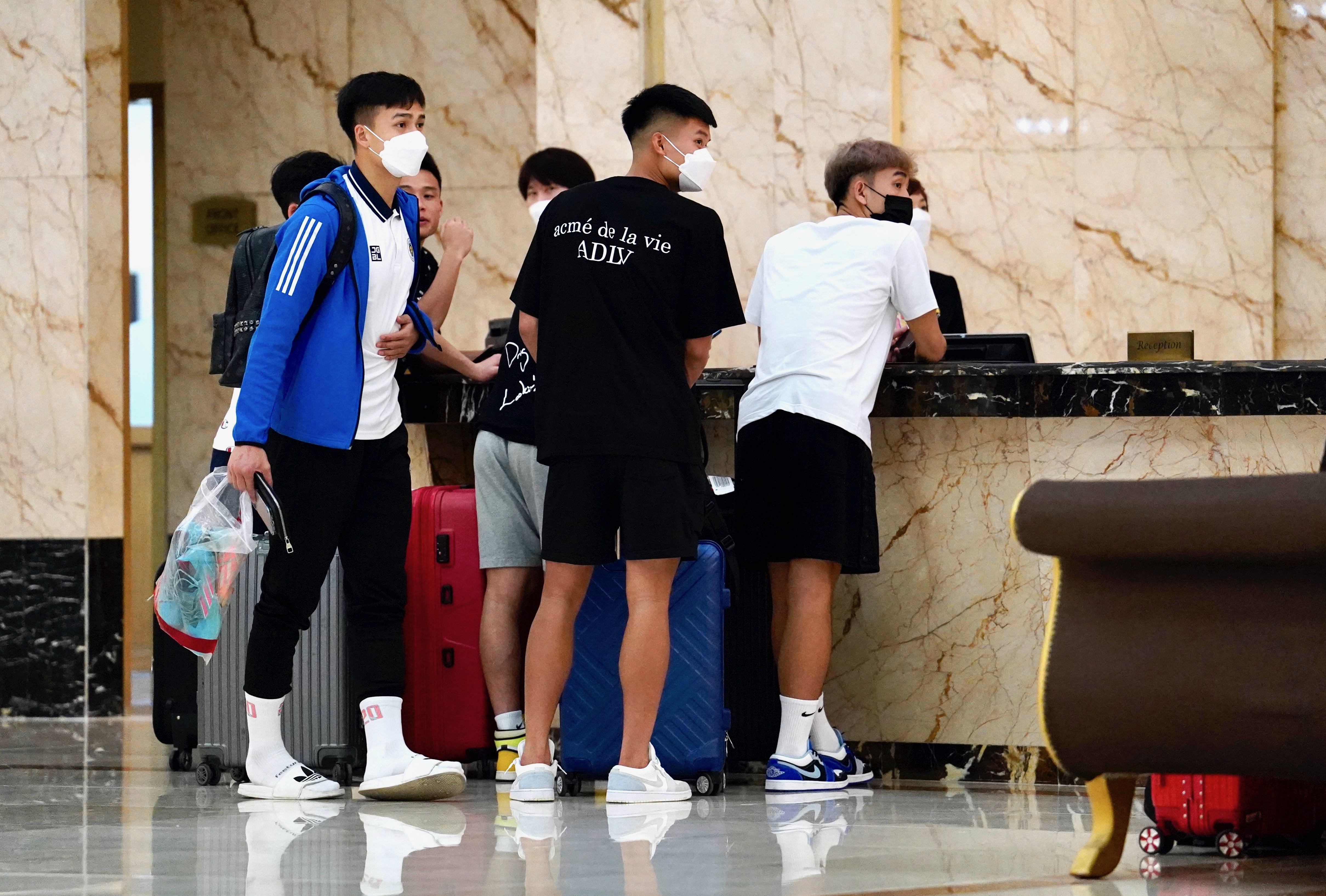 quang hai hoi quan anh 4