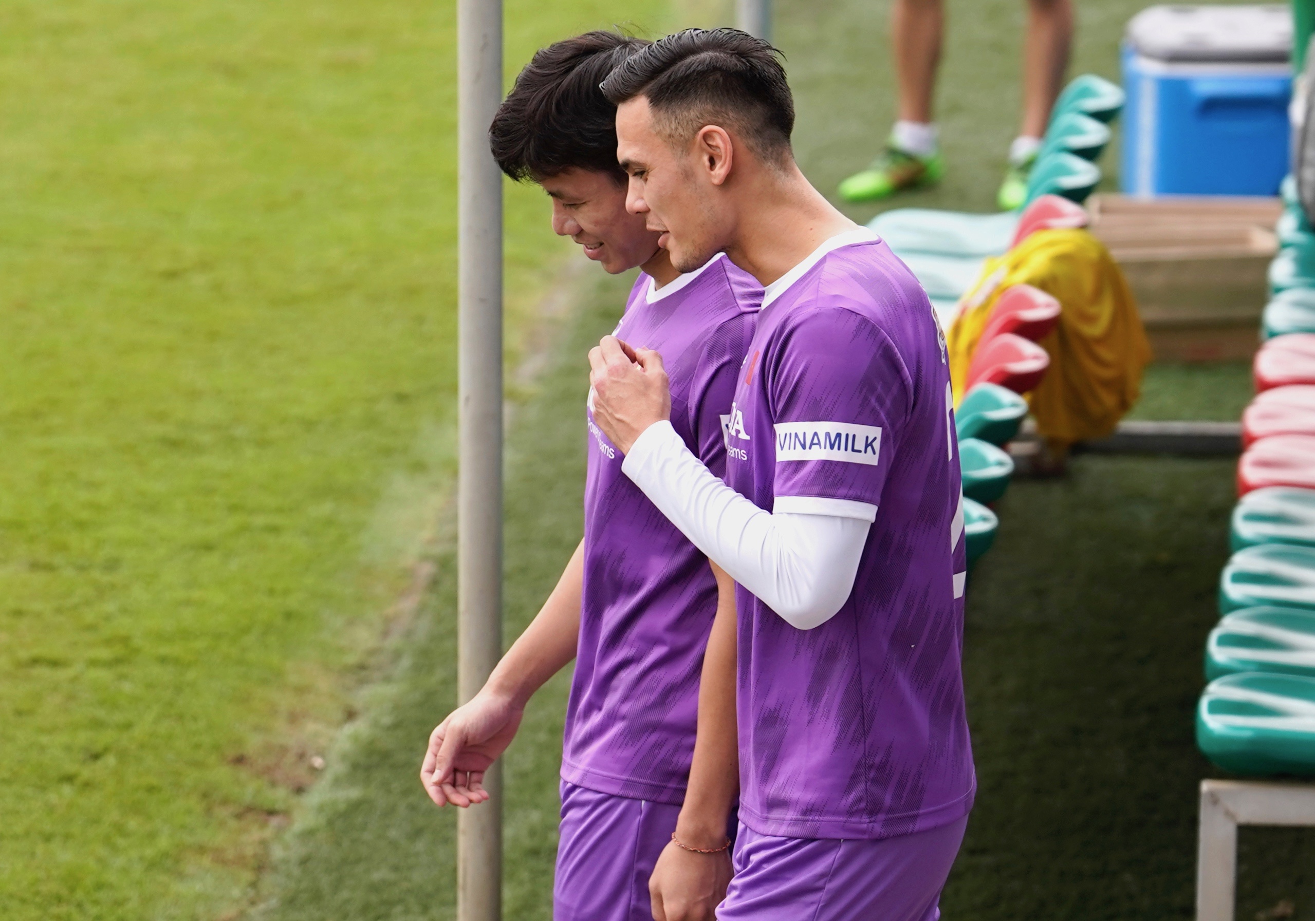 doi tuyen viet nam anh 1