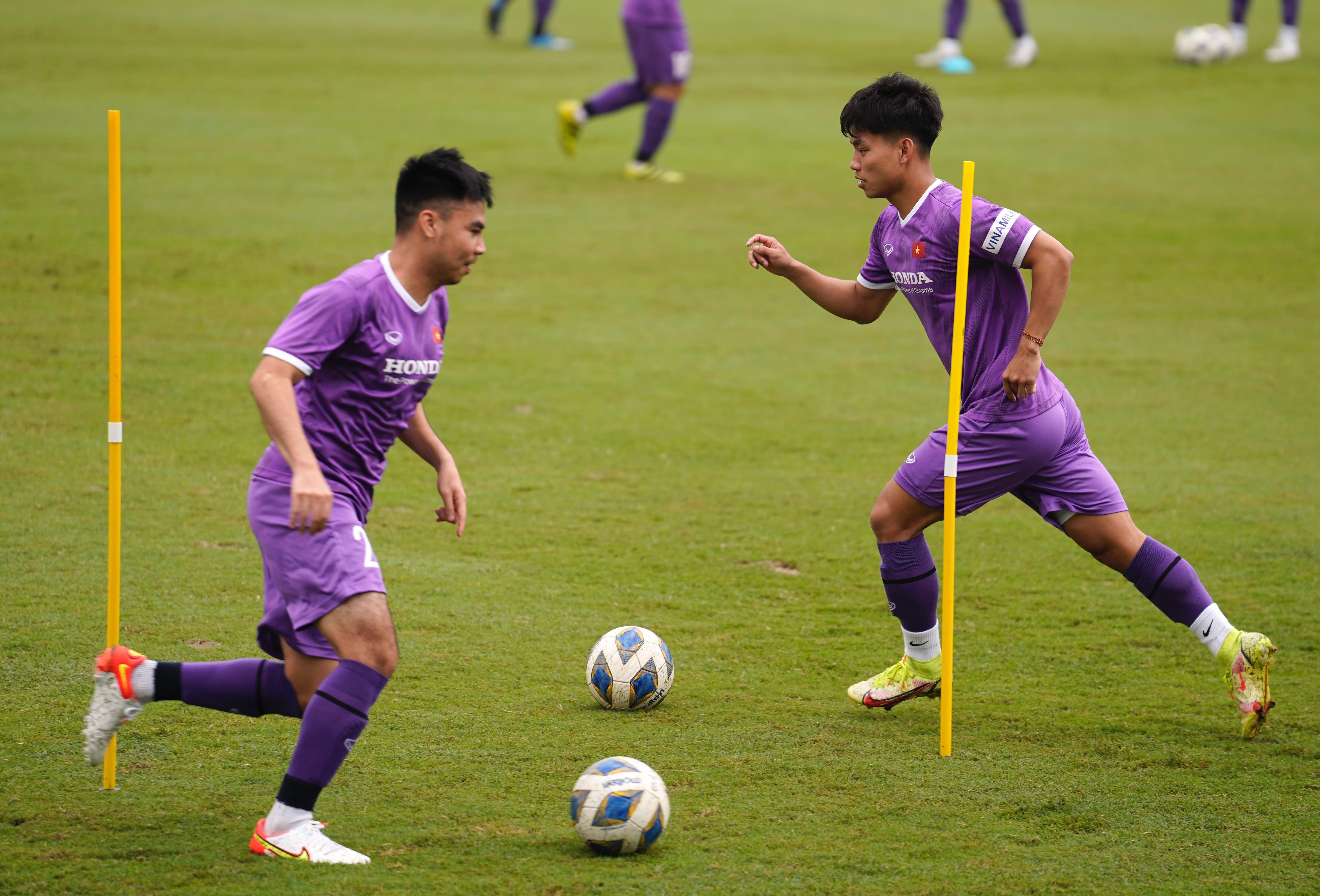 doi tuyen viet nam anh 7