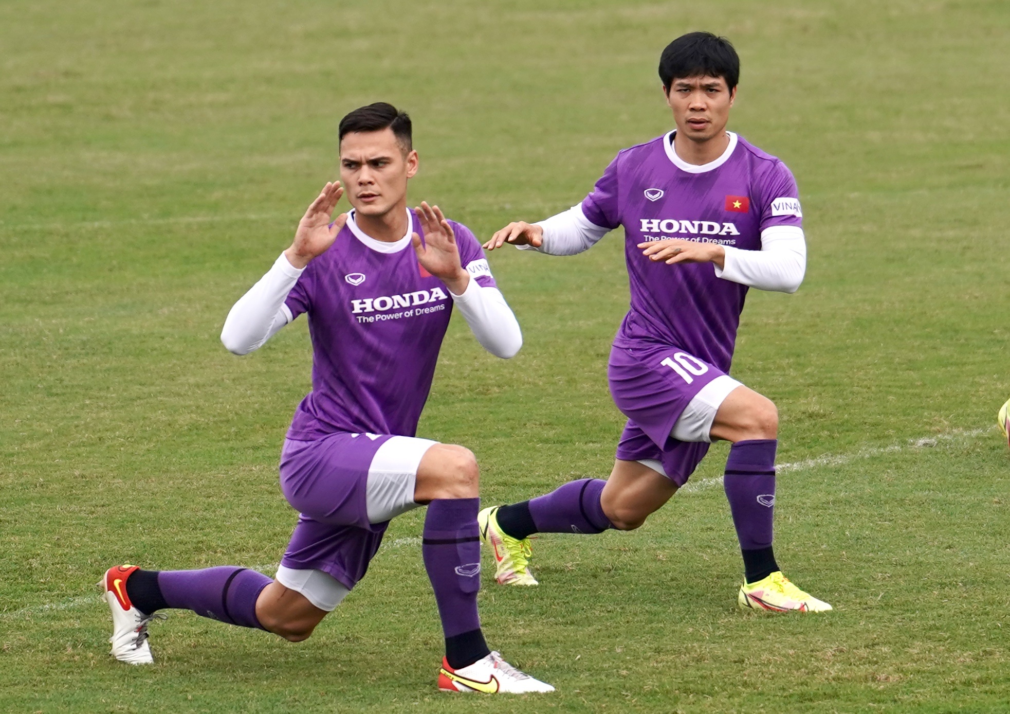 doi tuyen viet nam anh 4