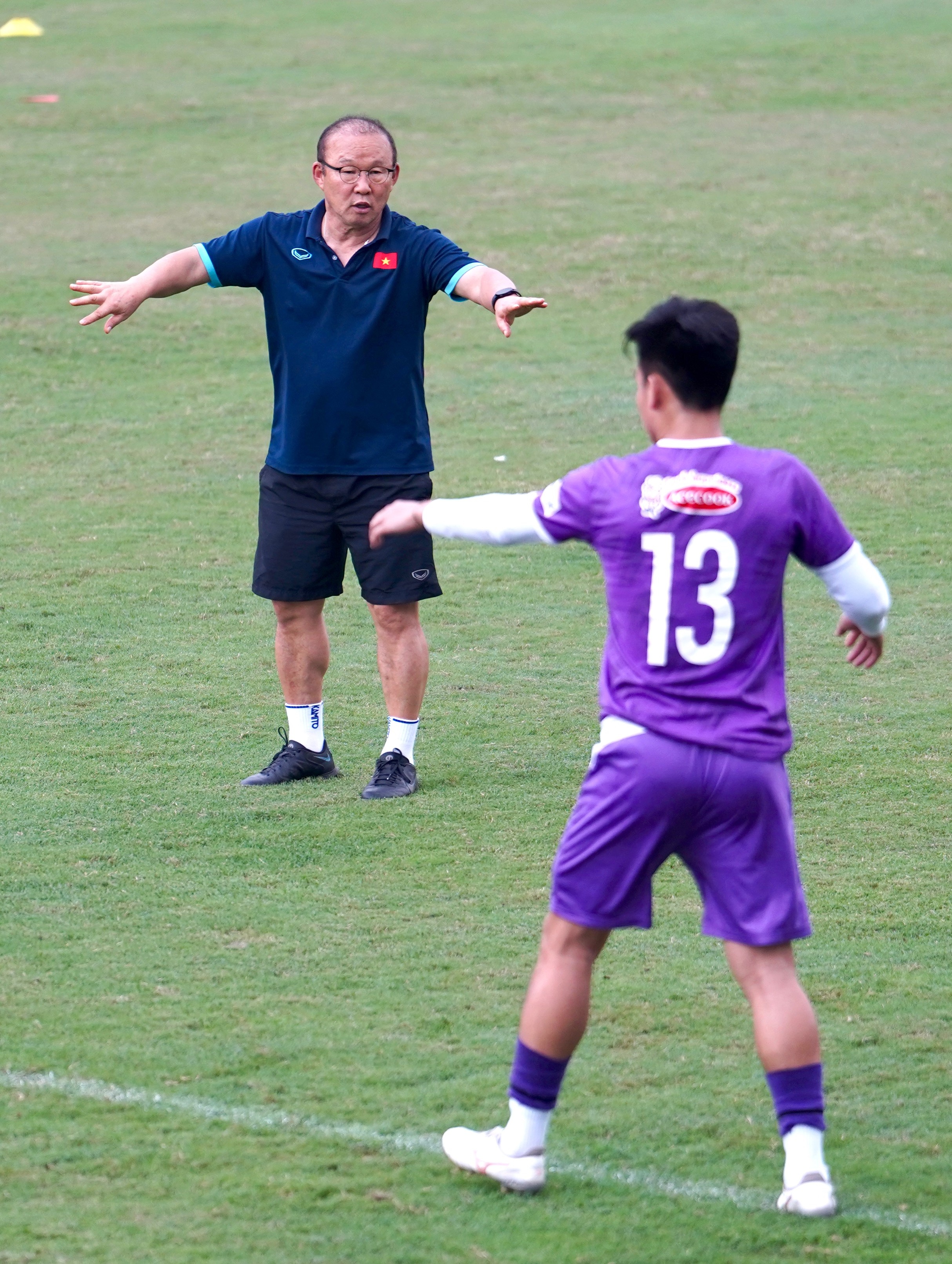 doi tuyen viet nam anh 7