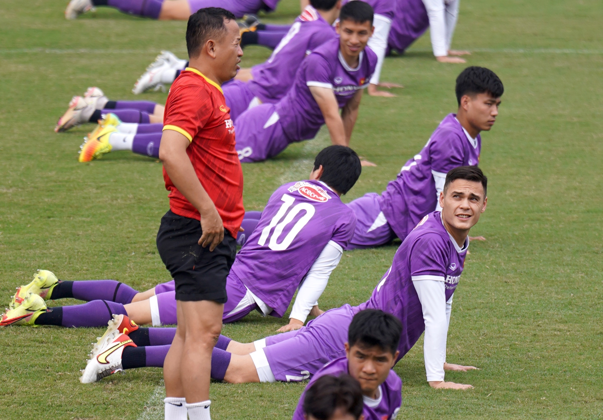 doi tuyen viet nam anh 2