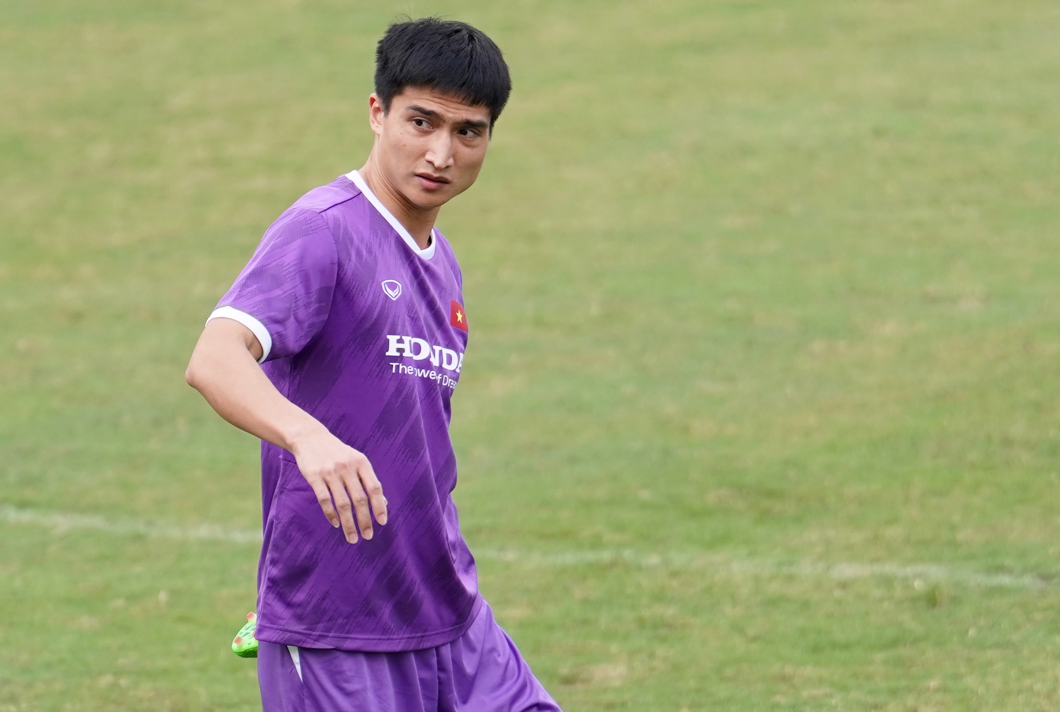 doi tuyen viet nam anh 9