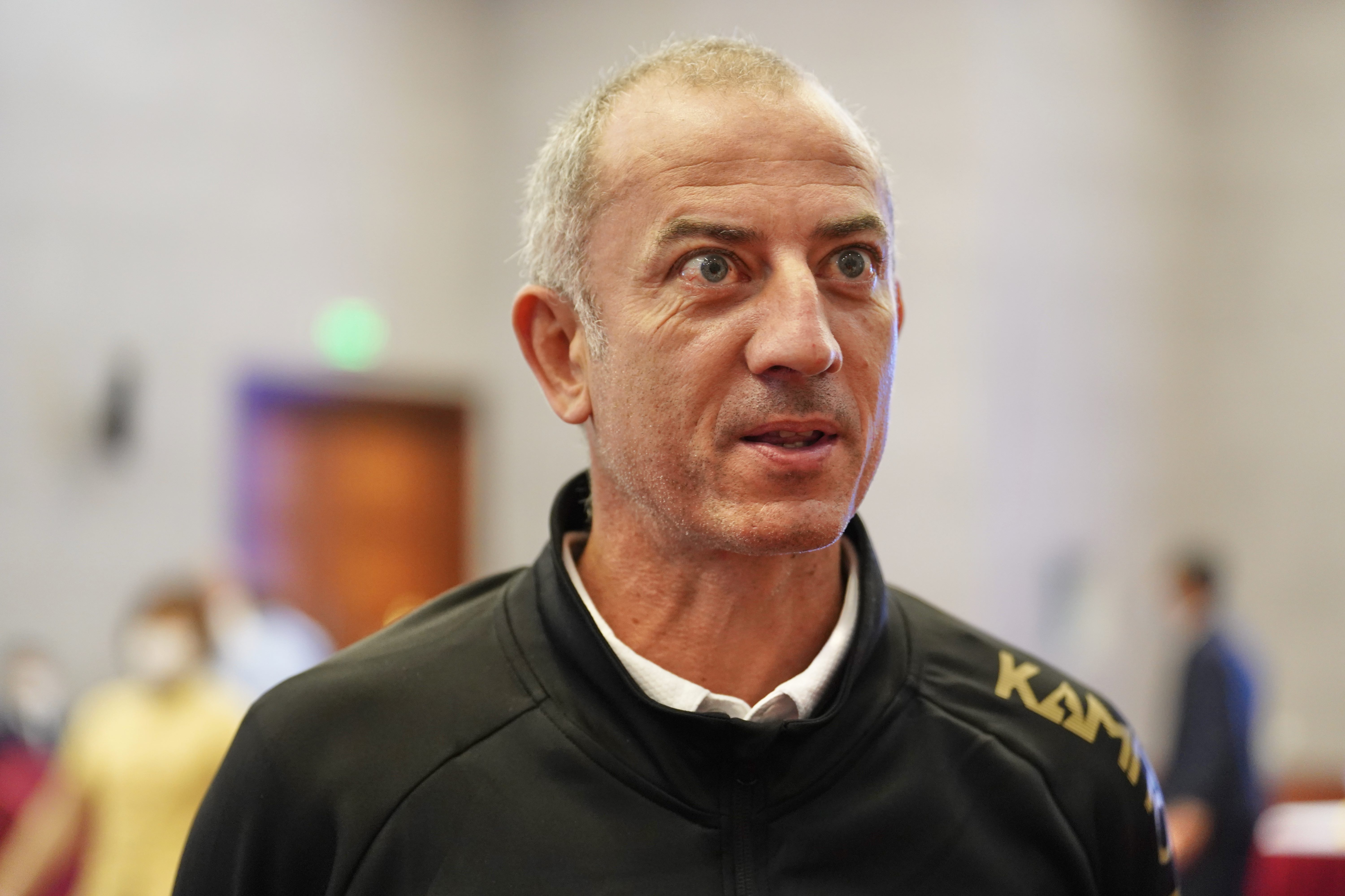 guillaume graechen anh 1