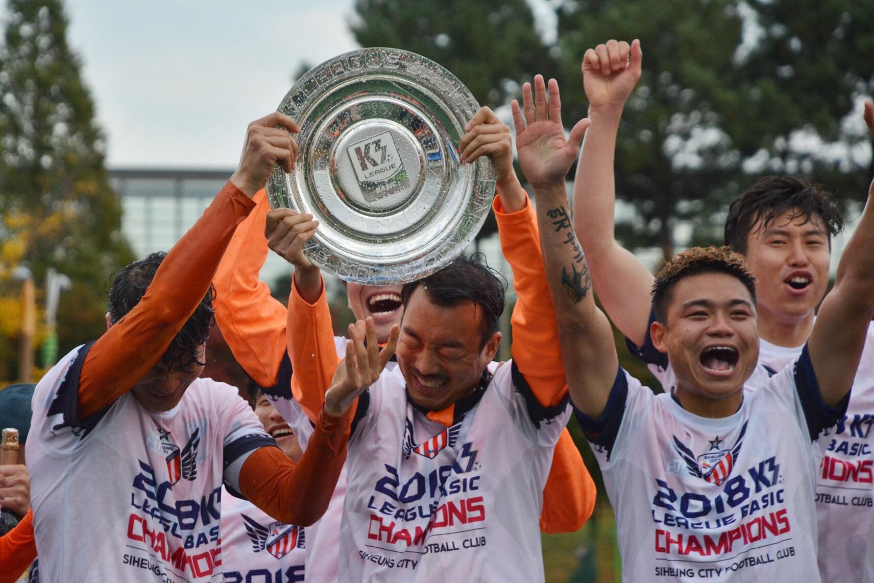 nguyen huu khoi anh 1