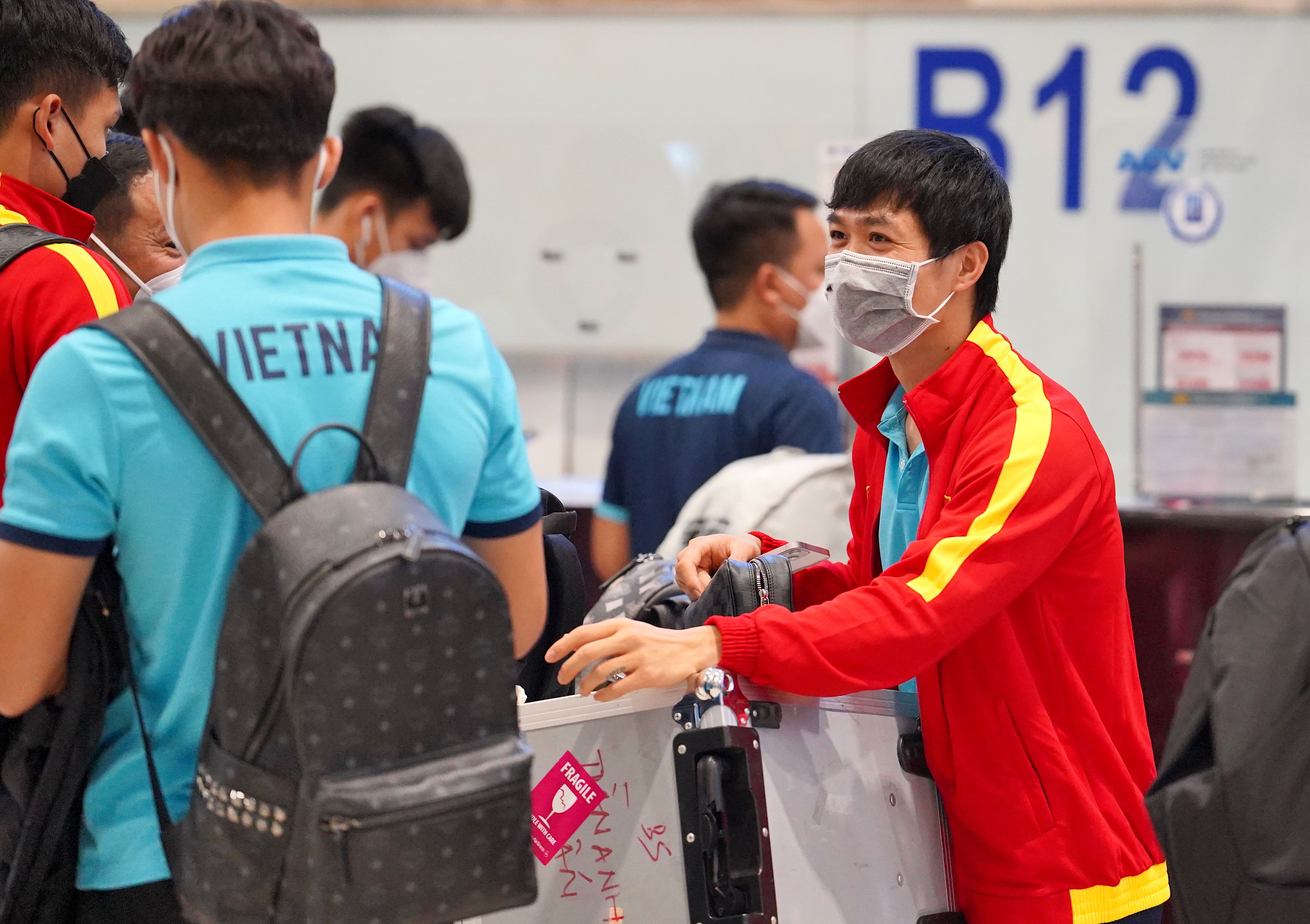 tuyen viet nam di nhat ban anh 5