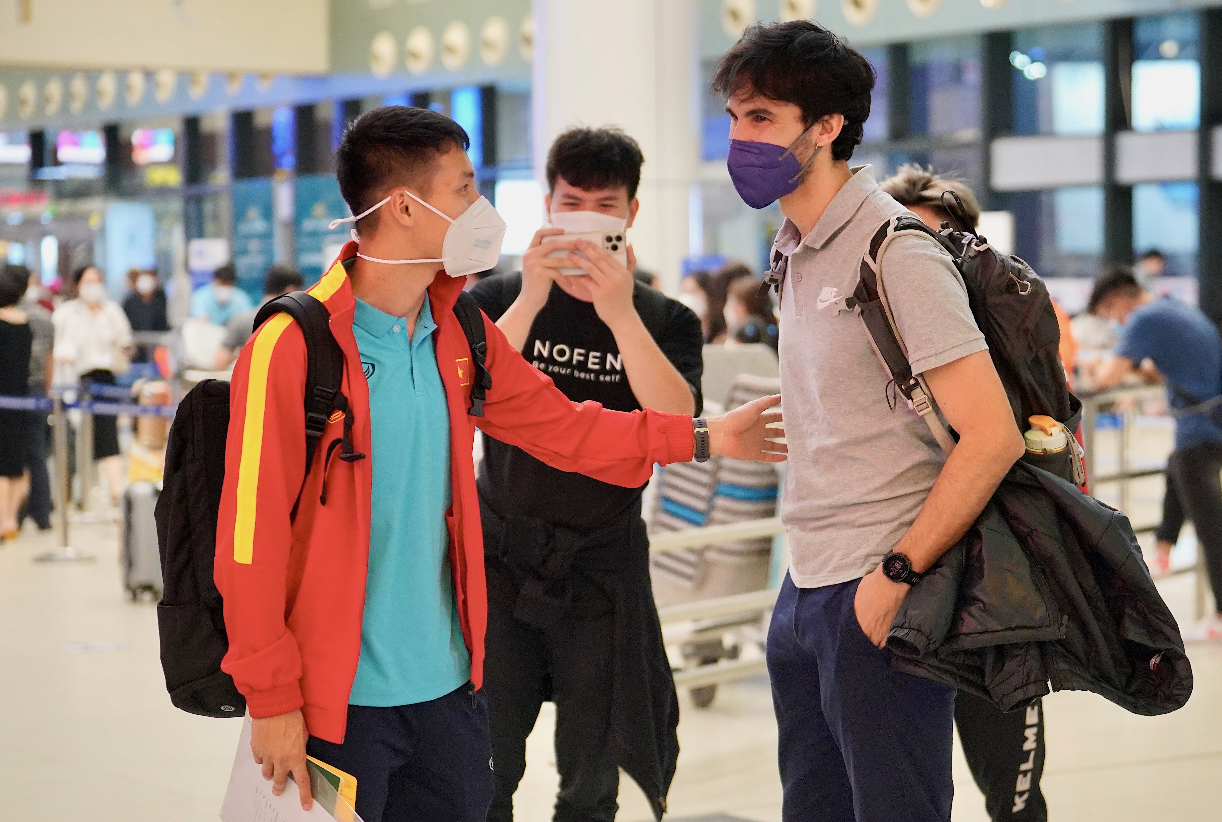 tuyen viet nam di nhat ban anh 7