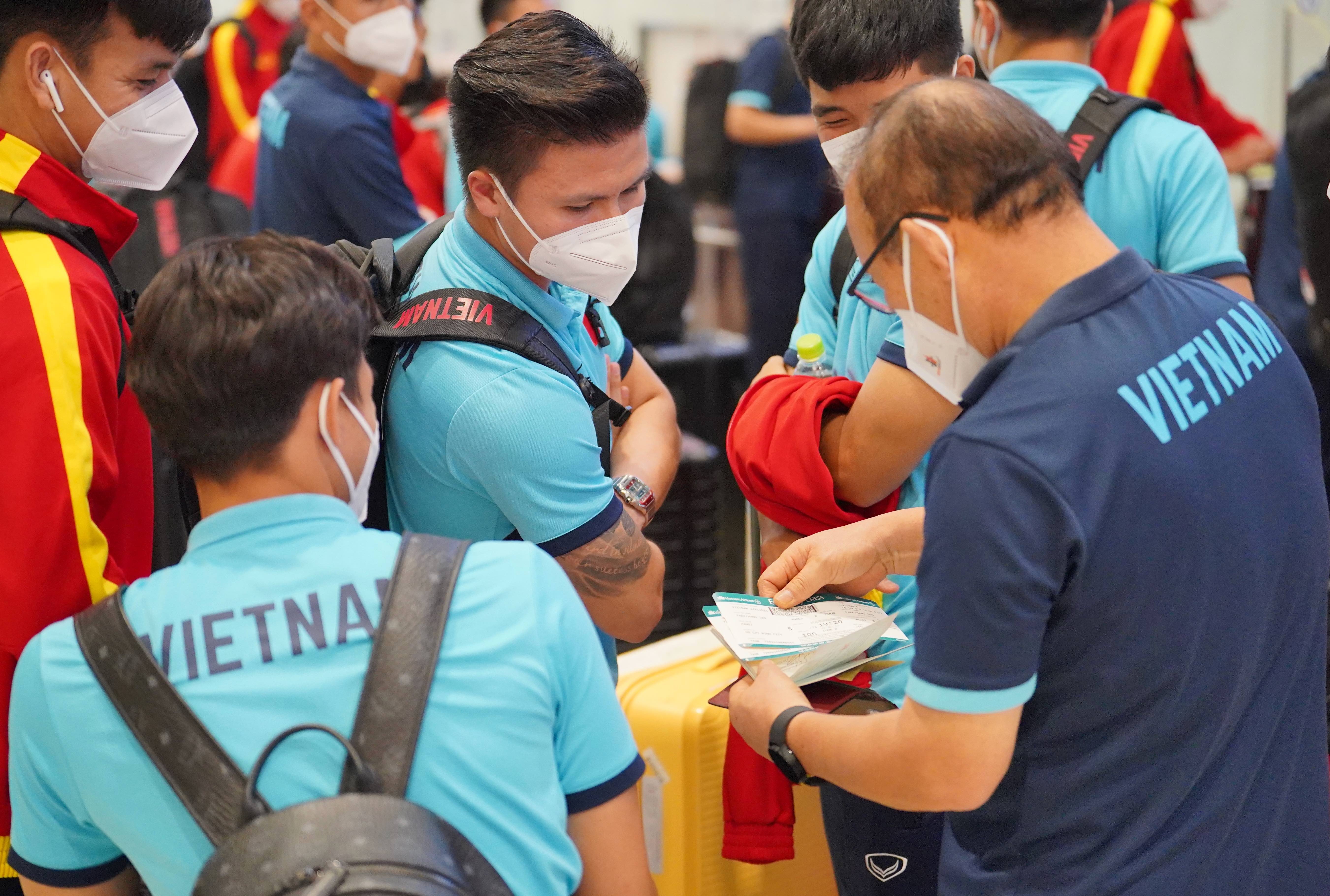 tuyen viet nam di nhat ban anh 3