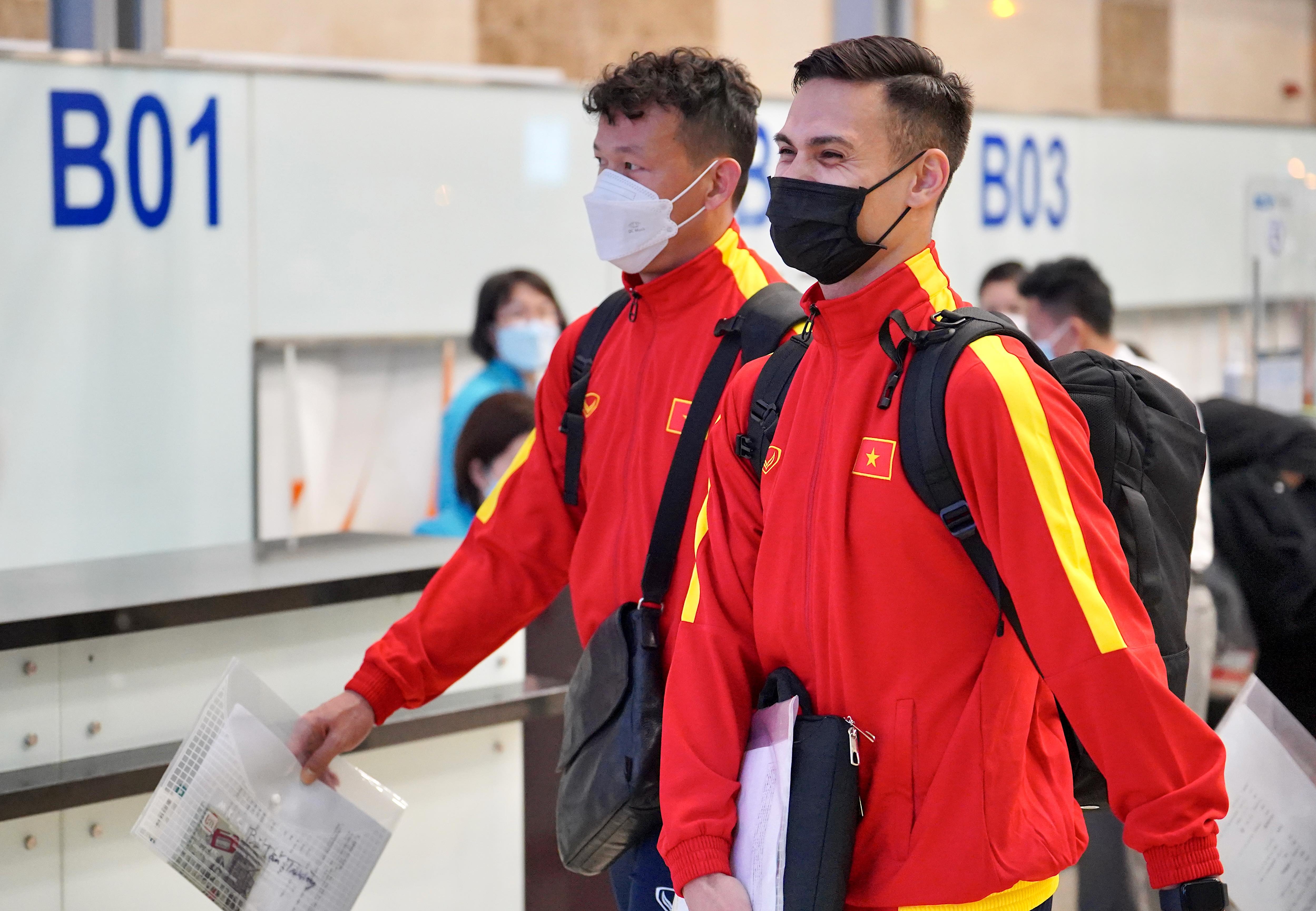 tuyen viet nam di nhat ban anh 8