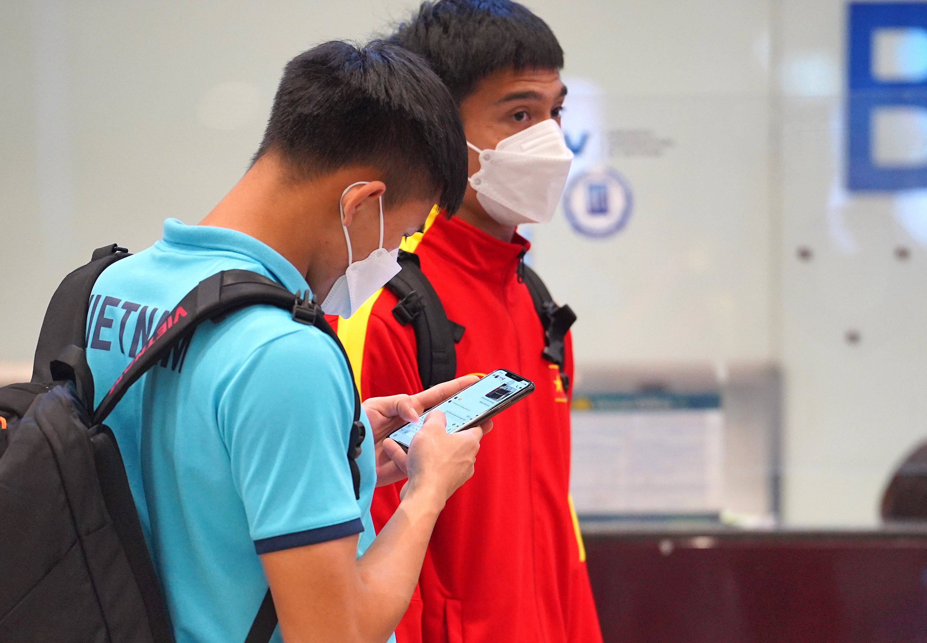 tuyen viet nam di nhat ban anh 6