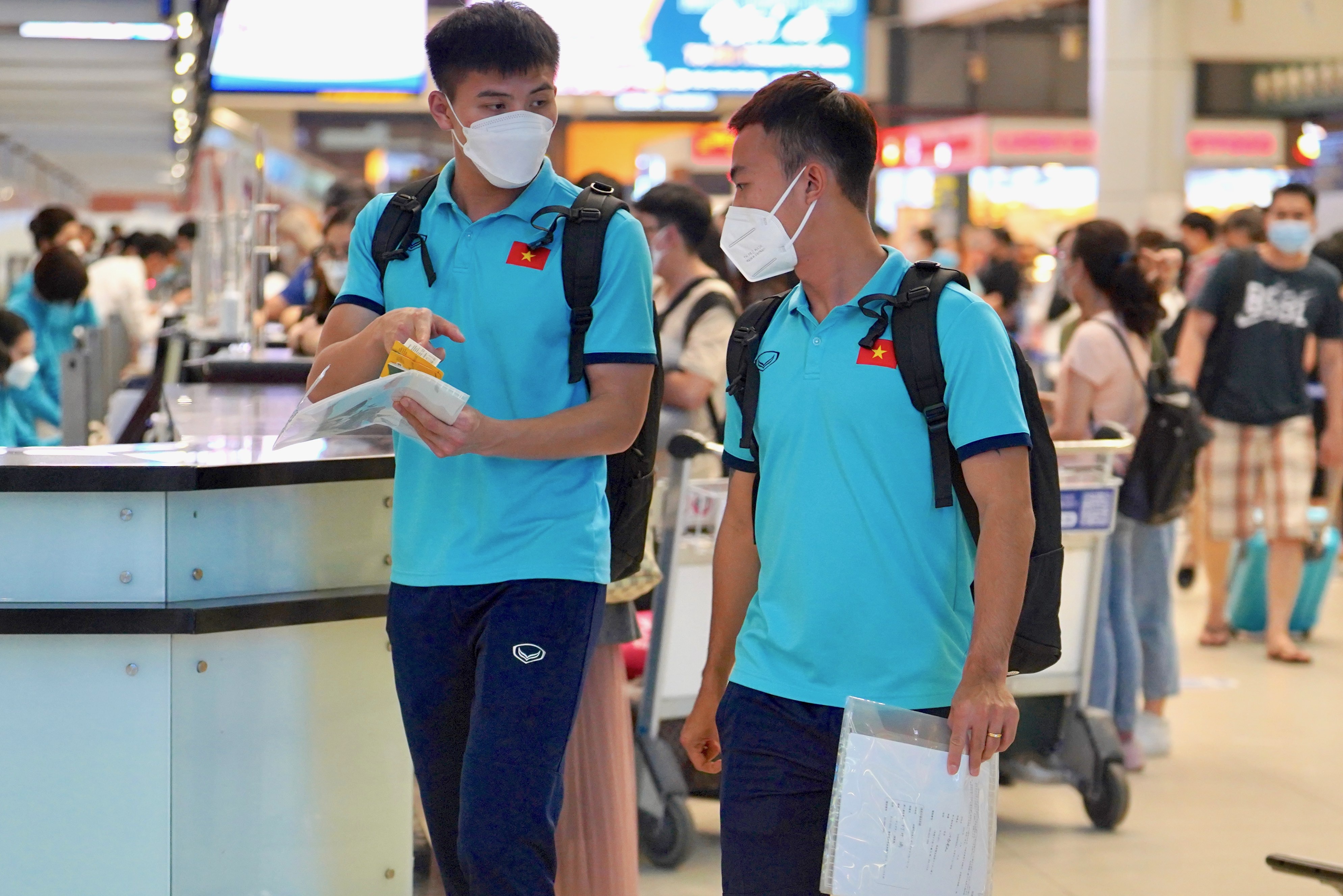 tuyen viet nam di nhat ban anh 9