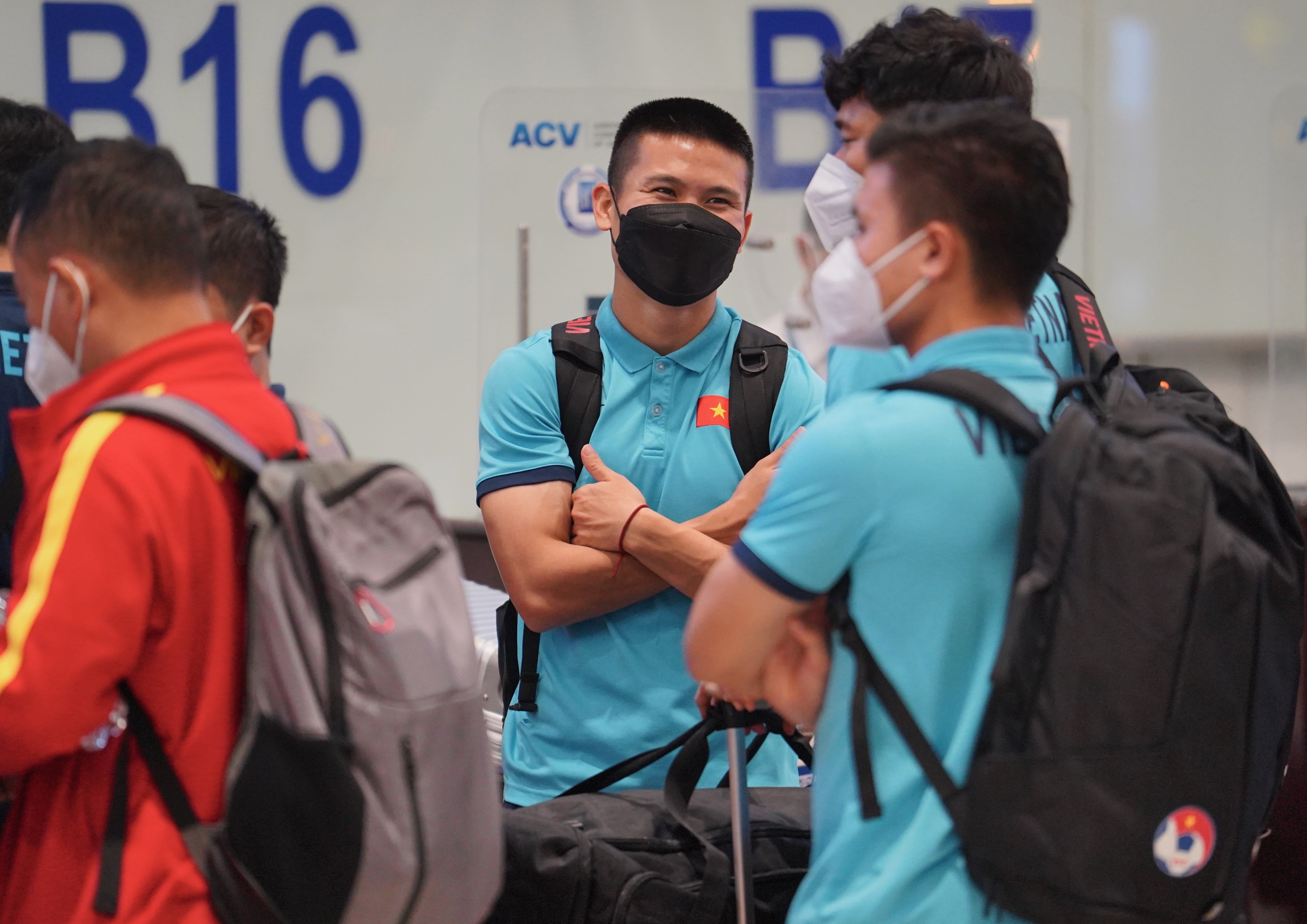 tuyen viet nam di nhat ban anh 4