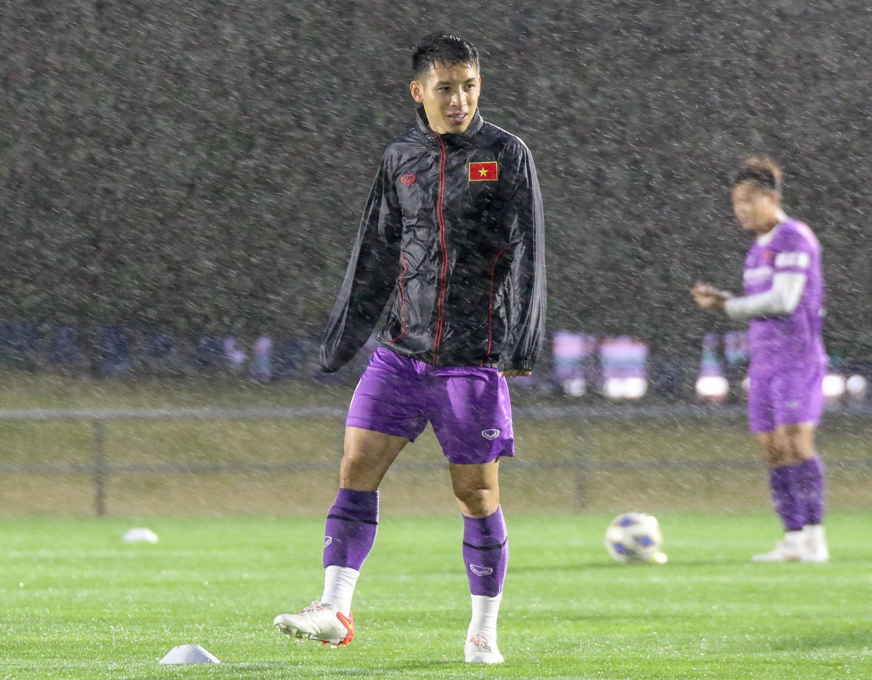 buoi tap tuyen viet nam anh 5