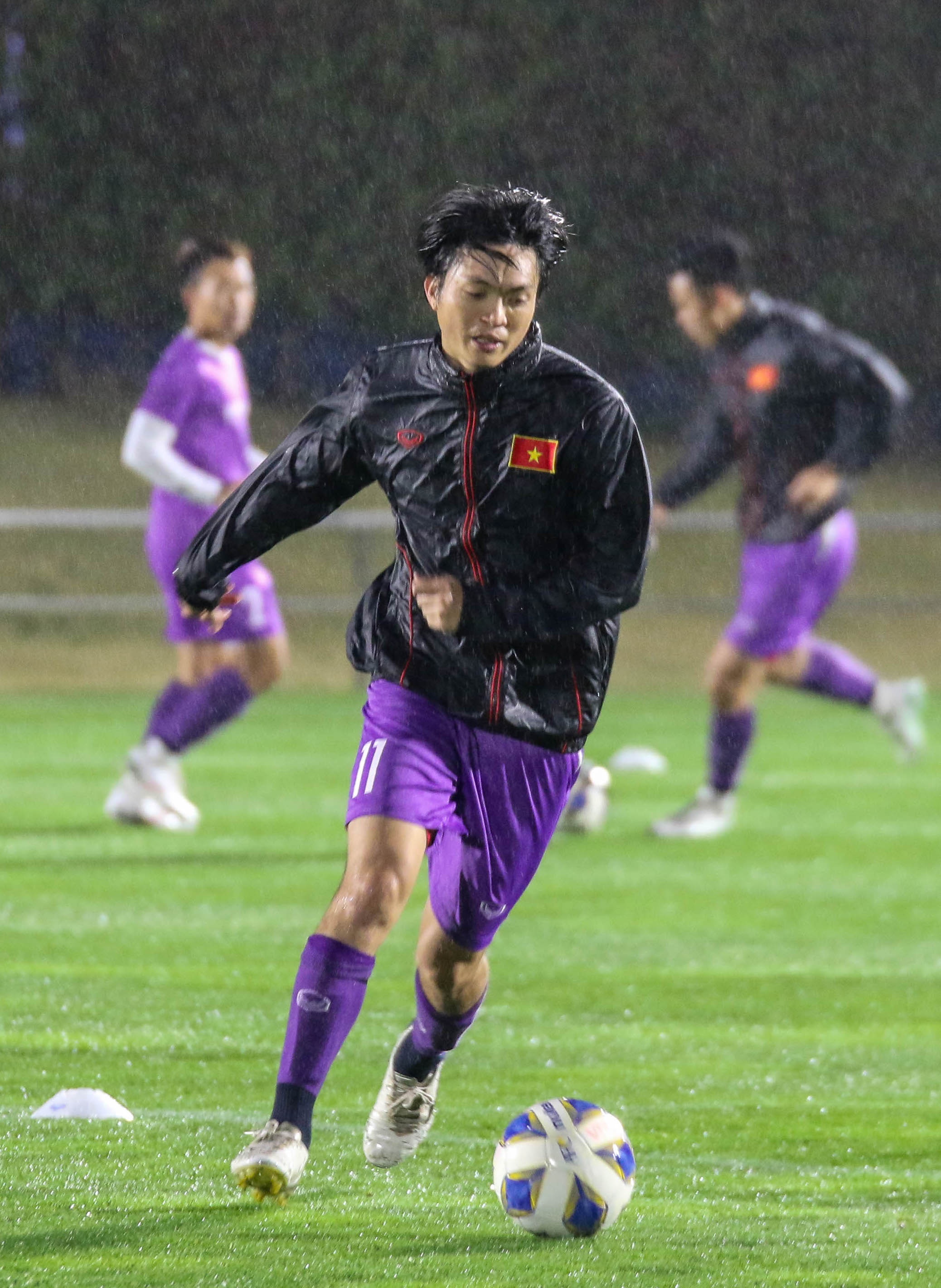 buoi tap tuyen viet nam anh 6