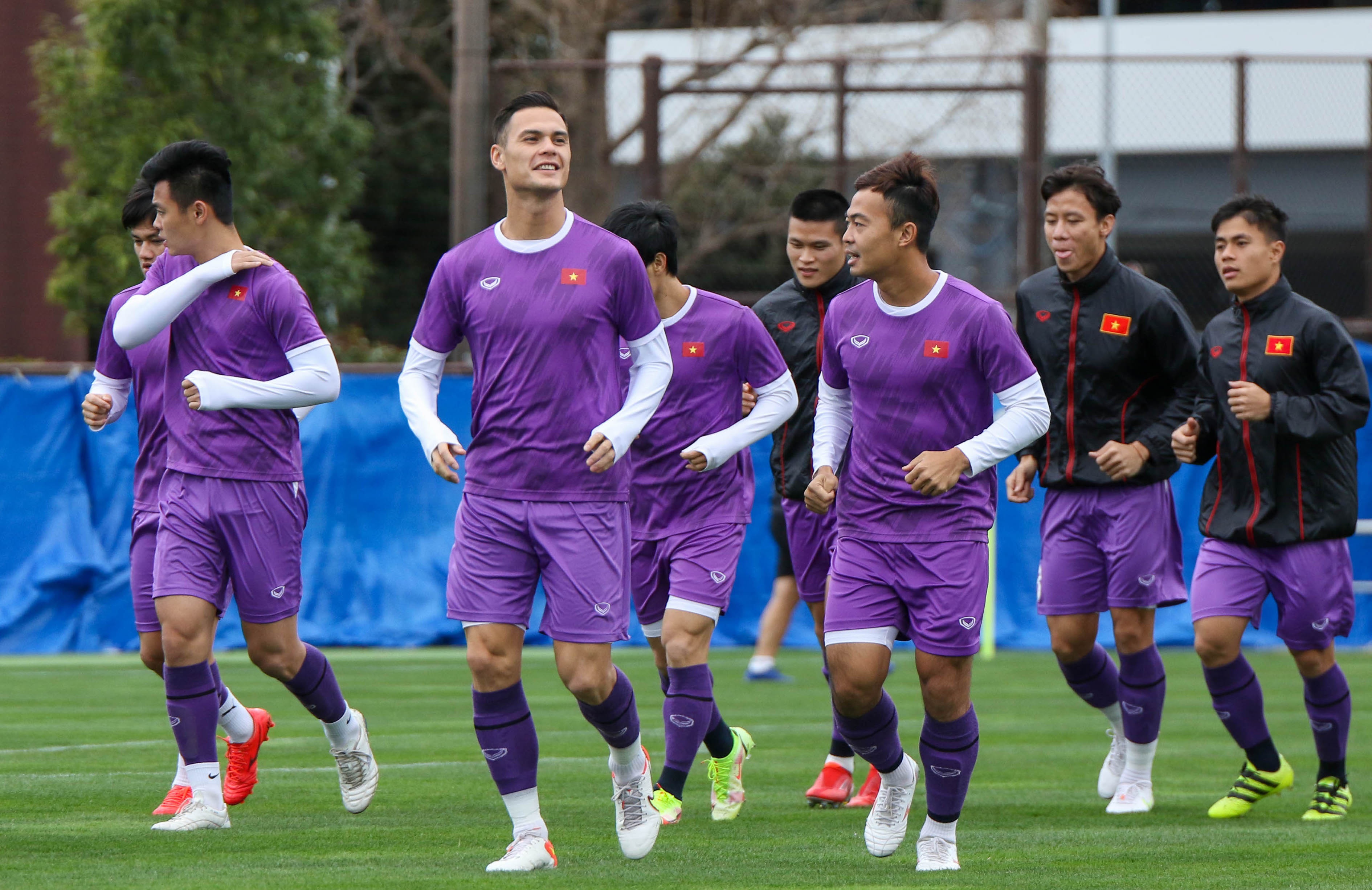 doi tuyen viet nam anh 2