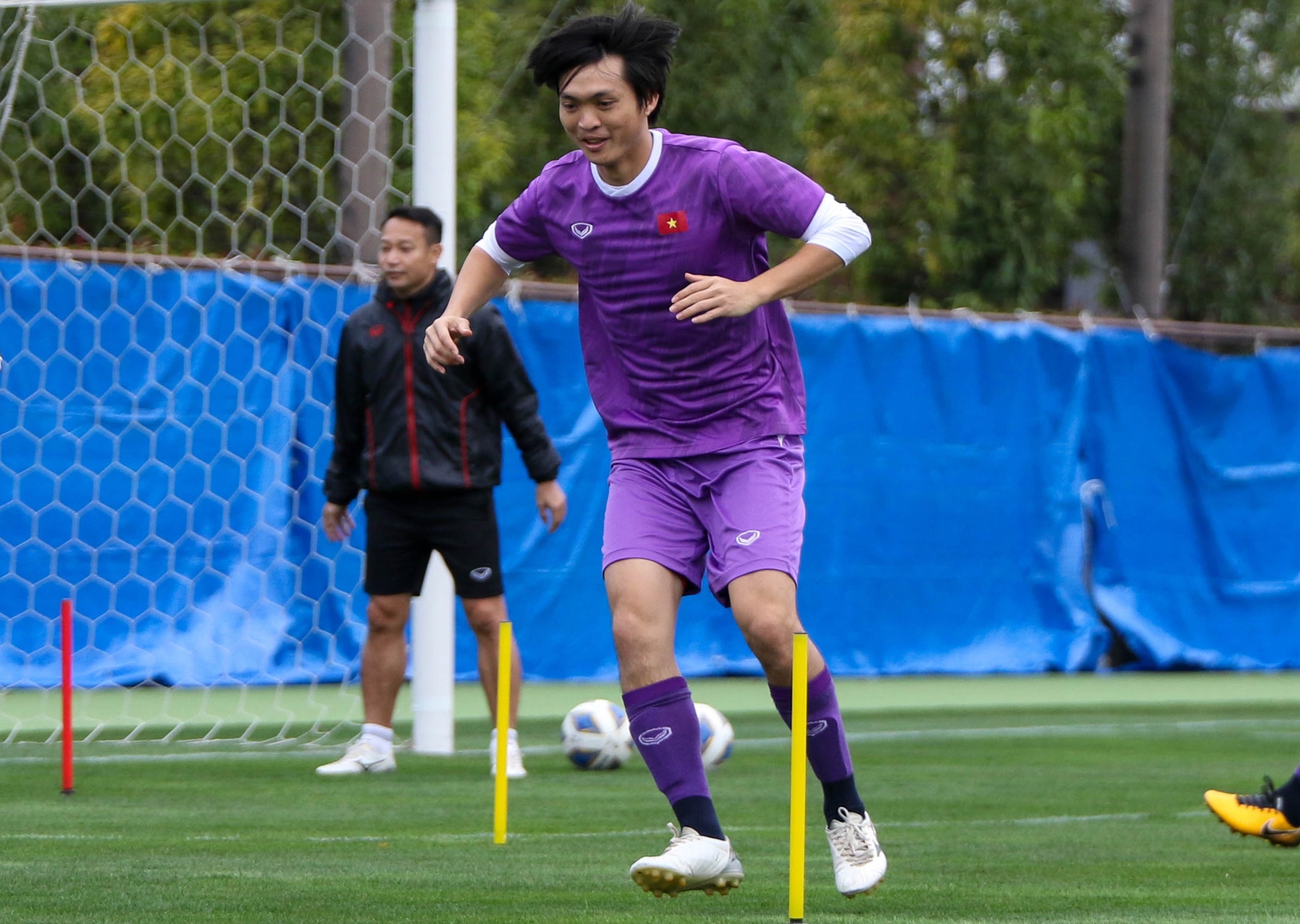 doi tuyen viet nam anh 4