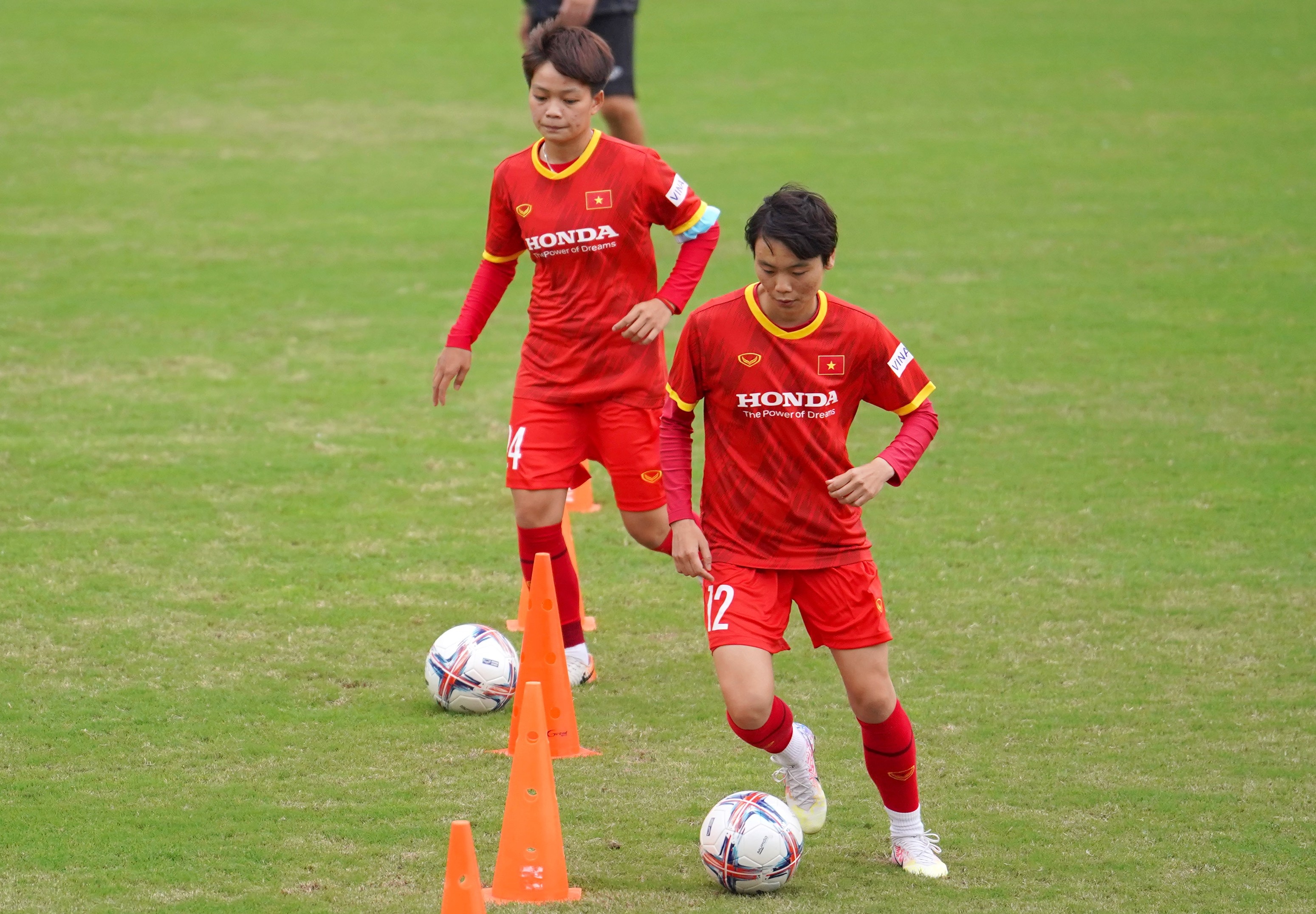 tuyen nu viet nam anh 7