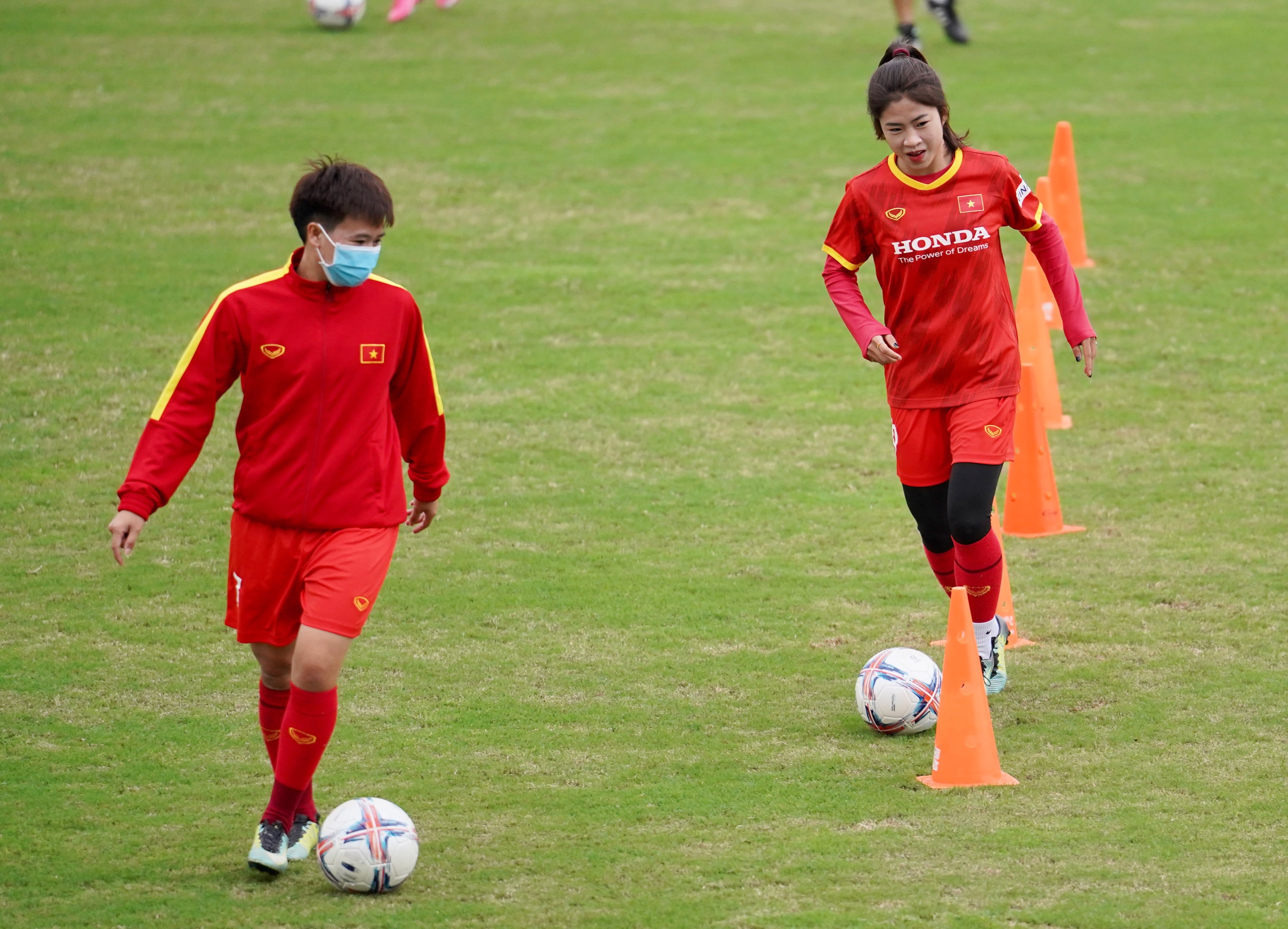 nguyen thi thanh nha anh 1