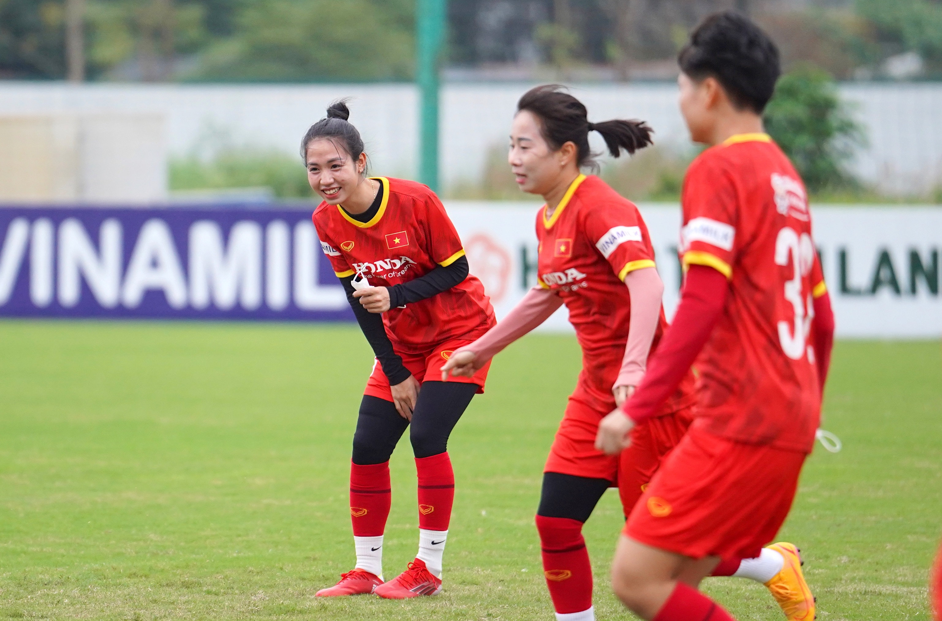 nguyen thi my anh anh 1