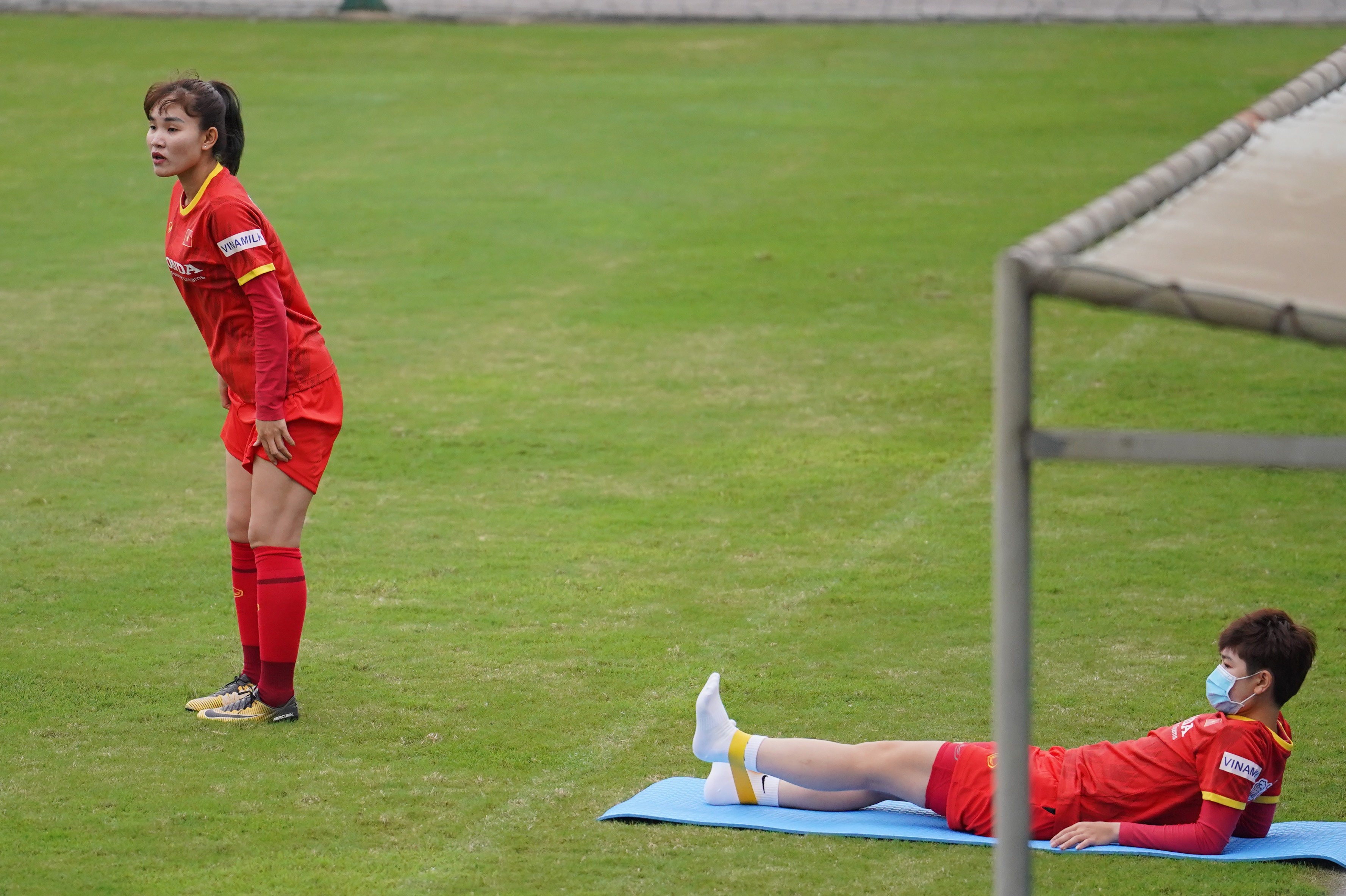 tuyen nu viet nam anh 9