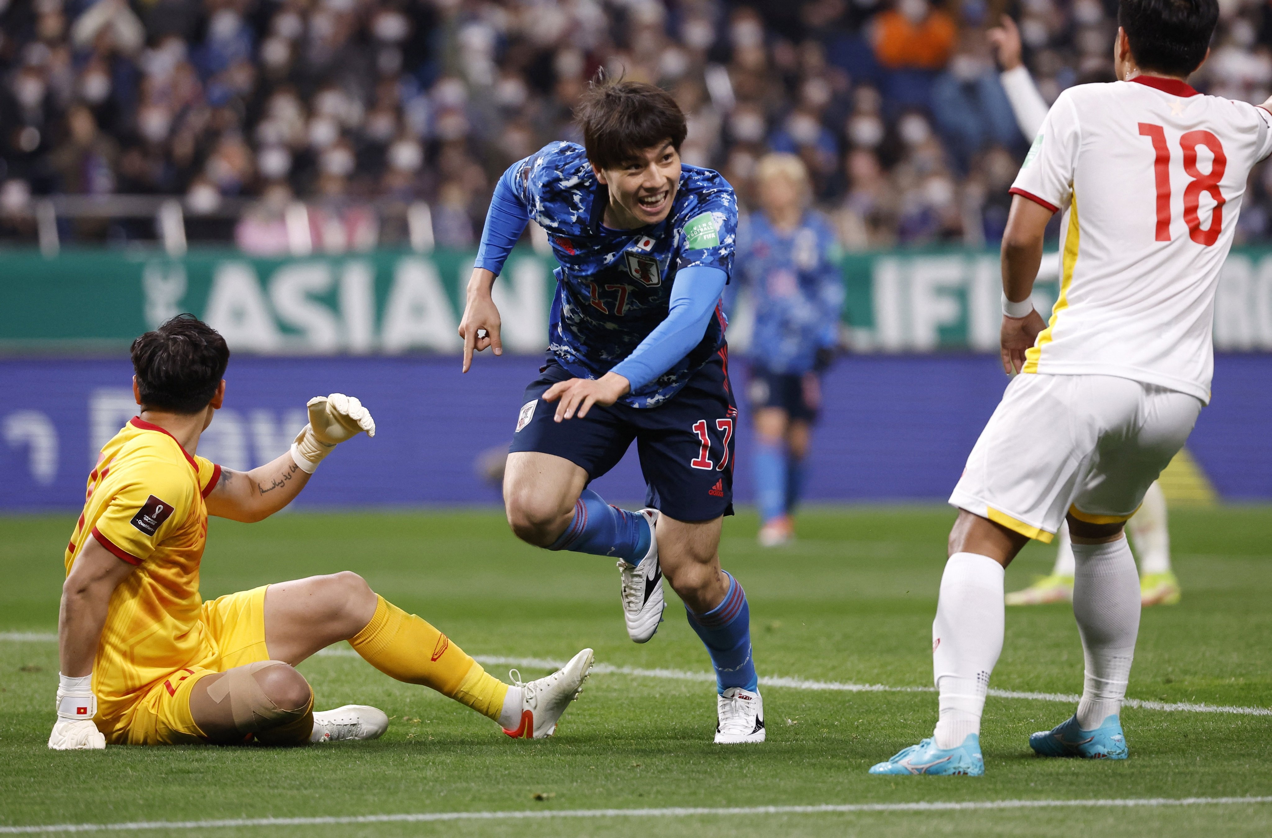 tran nguyen manh anh 1