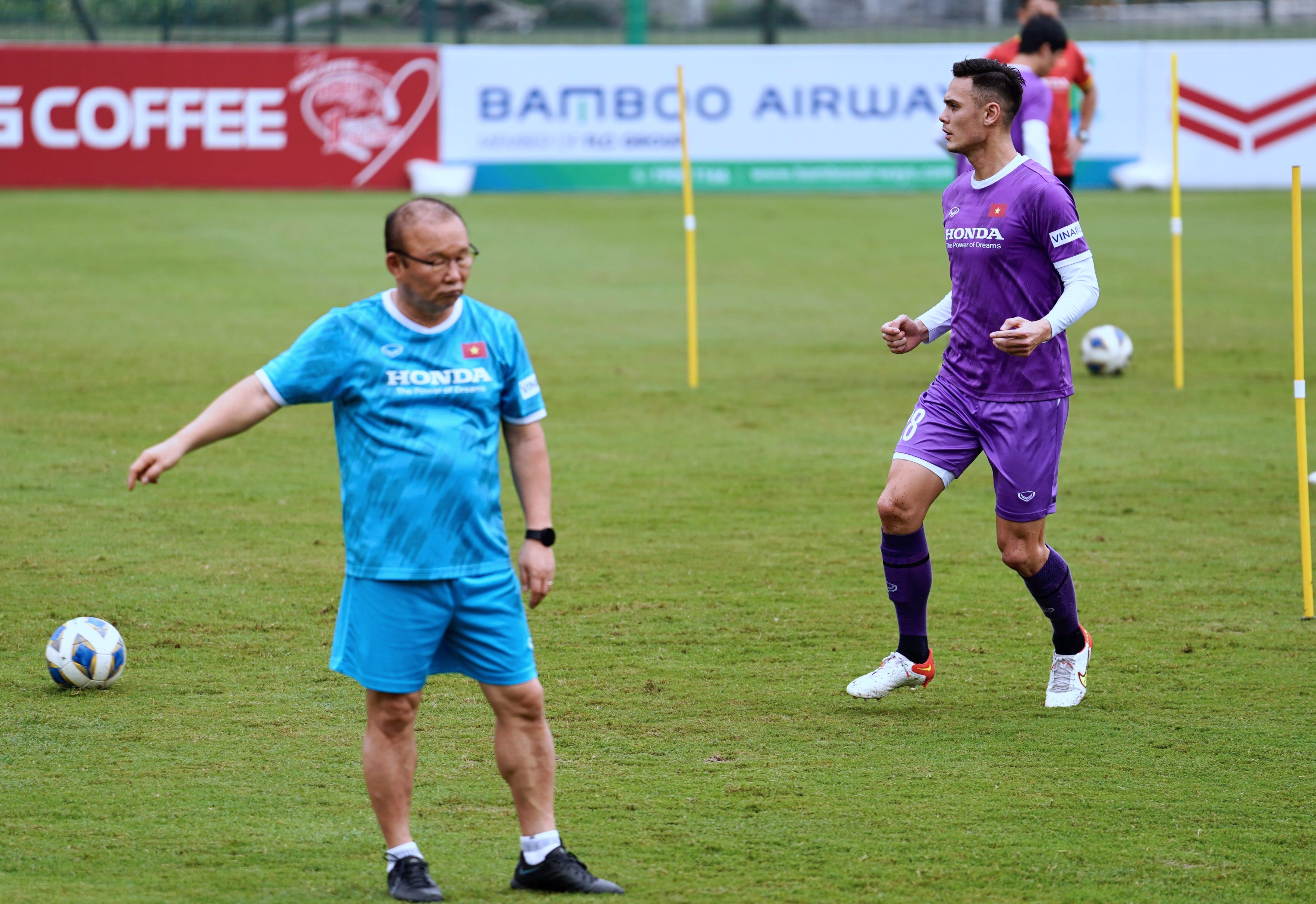 co hoi cuoi cua nhom tan binh tuyen viet nam anh 2