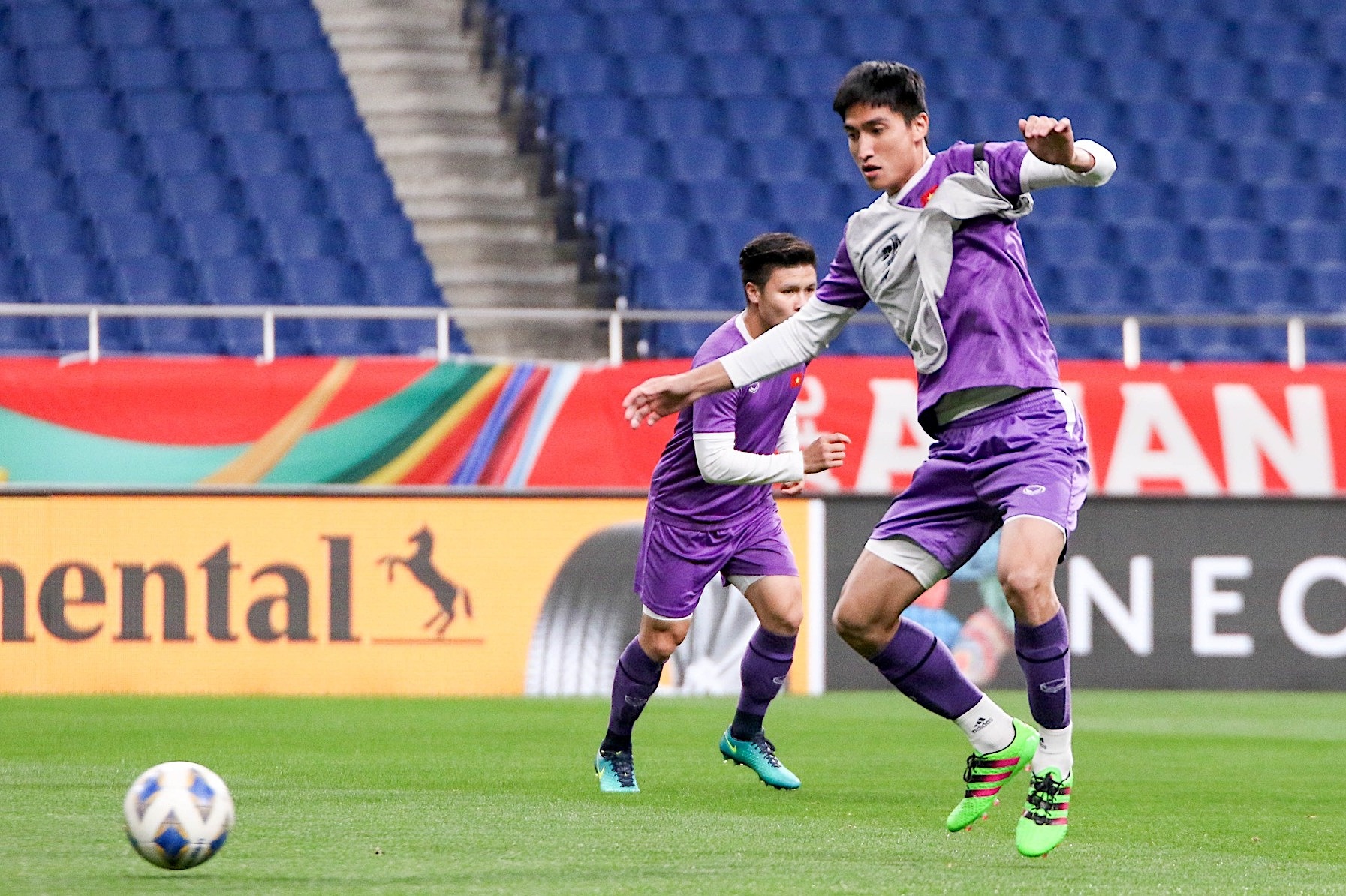 co hoi cuoi cua nhom tan binh tuyen viet nam anh 3