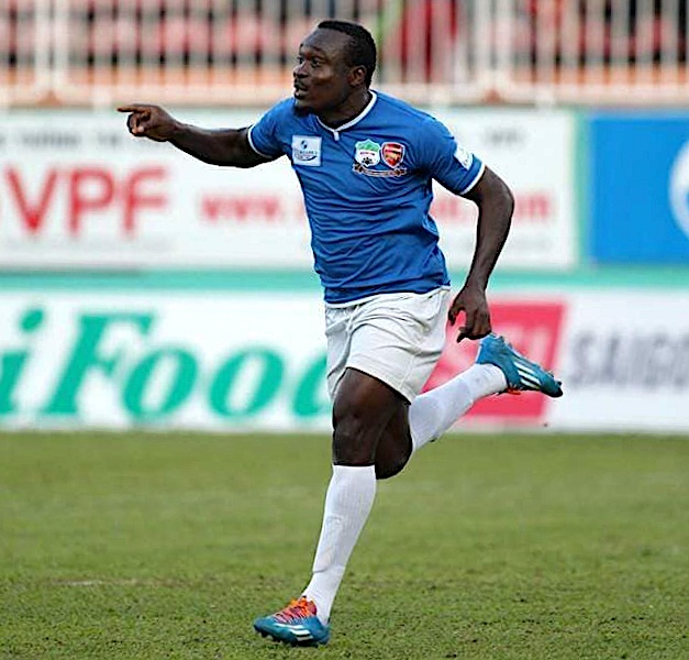 timothy anjembe anh 2