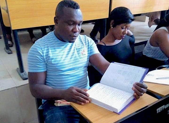 timothy anjembe anh 3