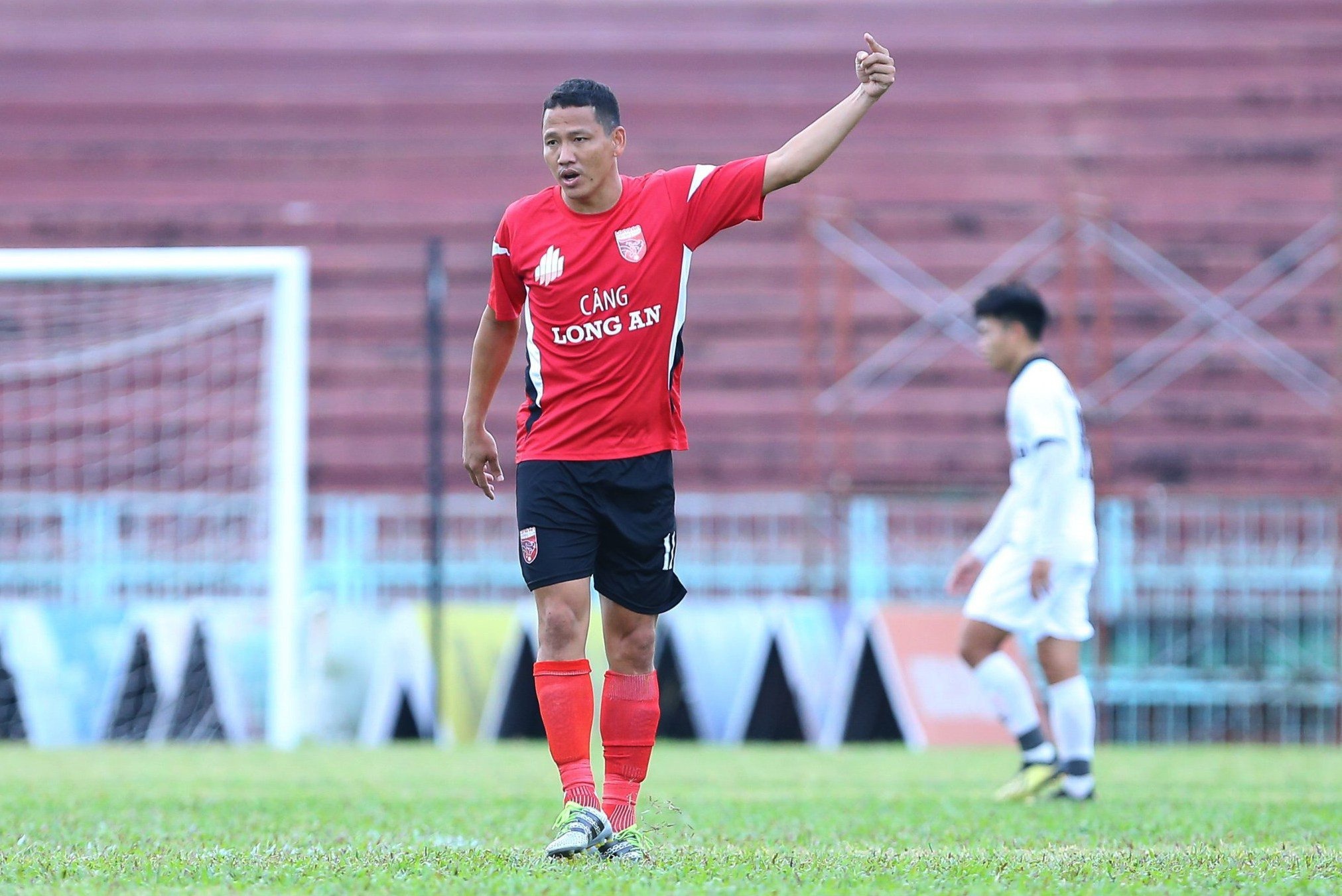 nguyen anh duc anh 1