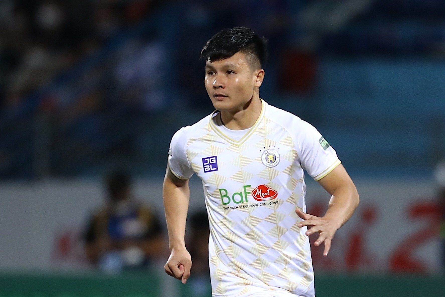 quang hai chia tay clb ha noi anh 1