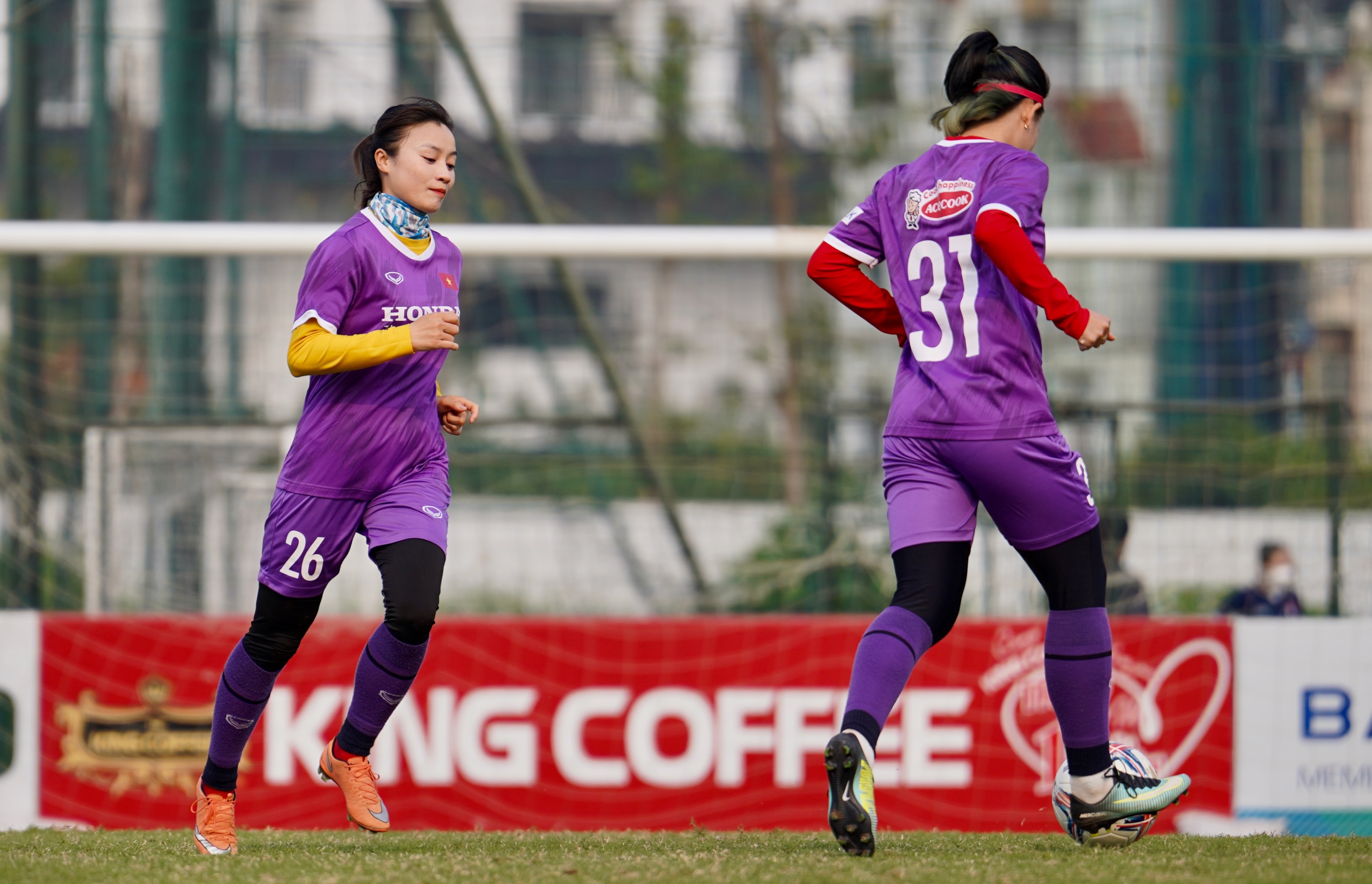 tuyen nu viet nam anh 8