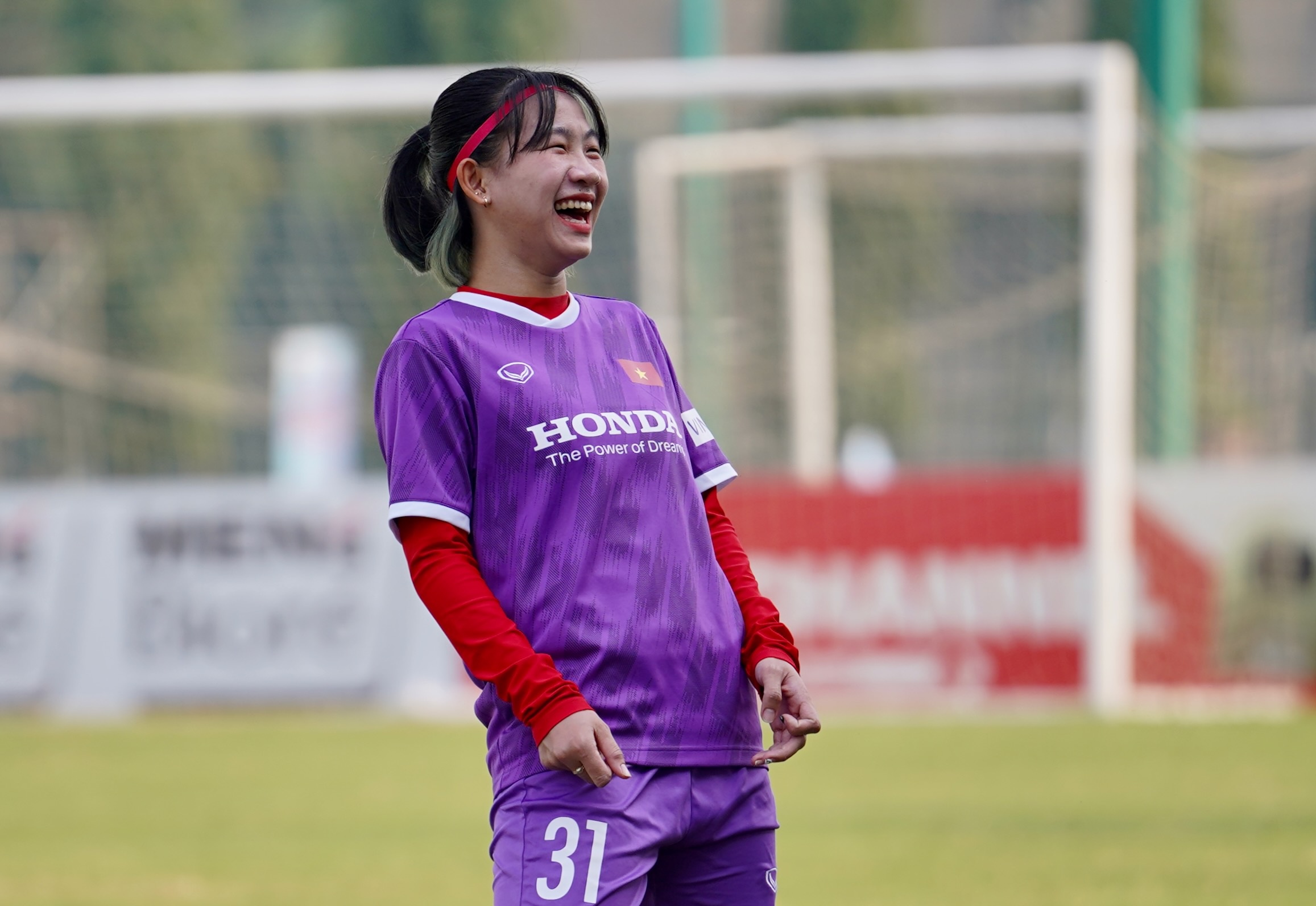 tuyen nu viet nam anh 4