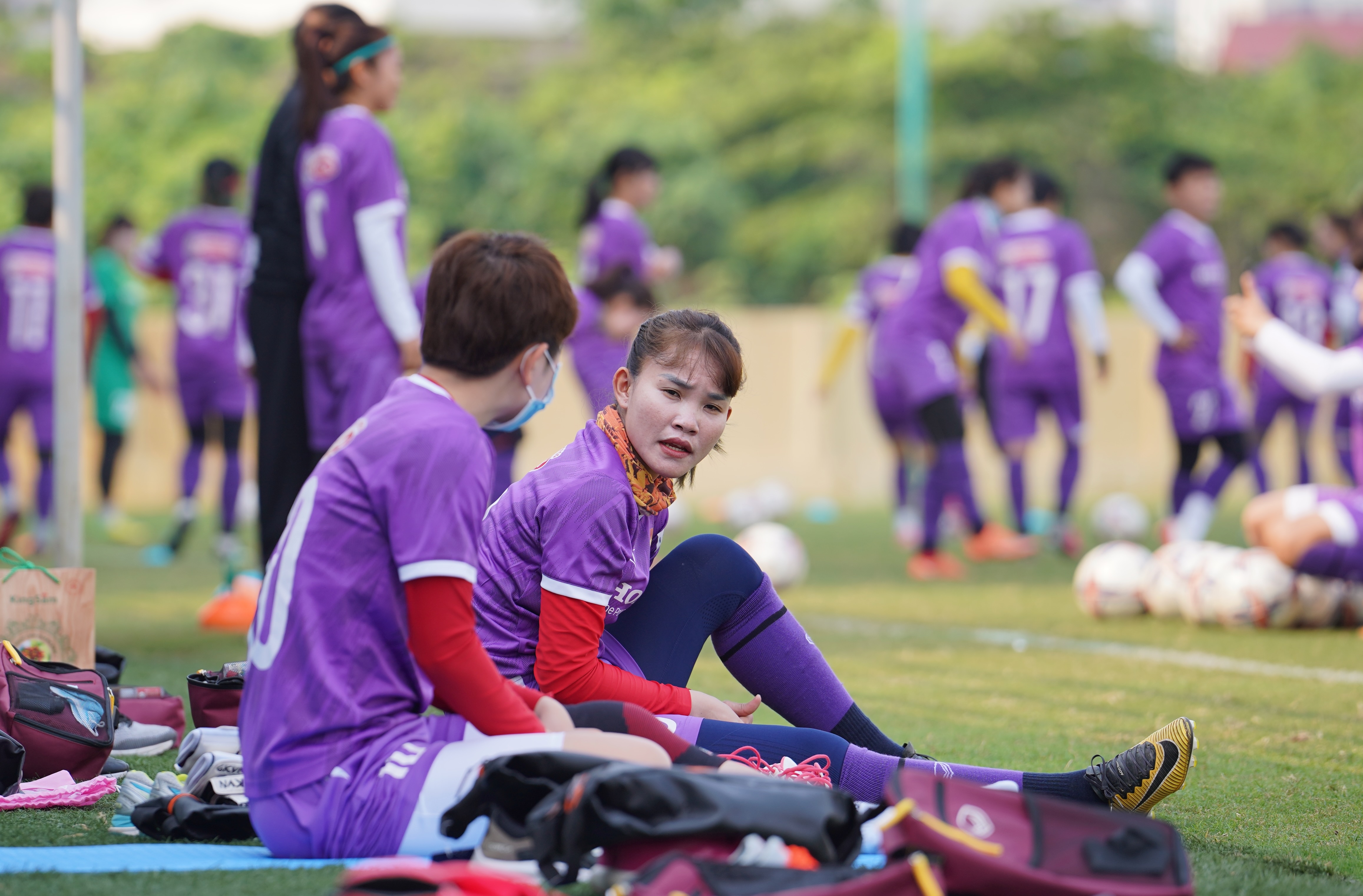 hlv mai duc chung anh 1